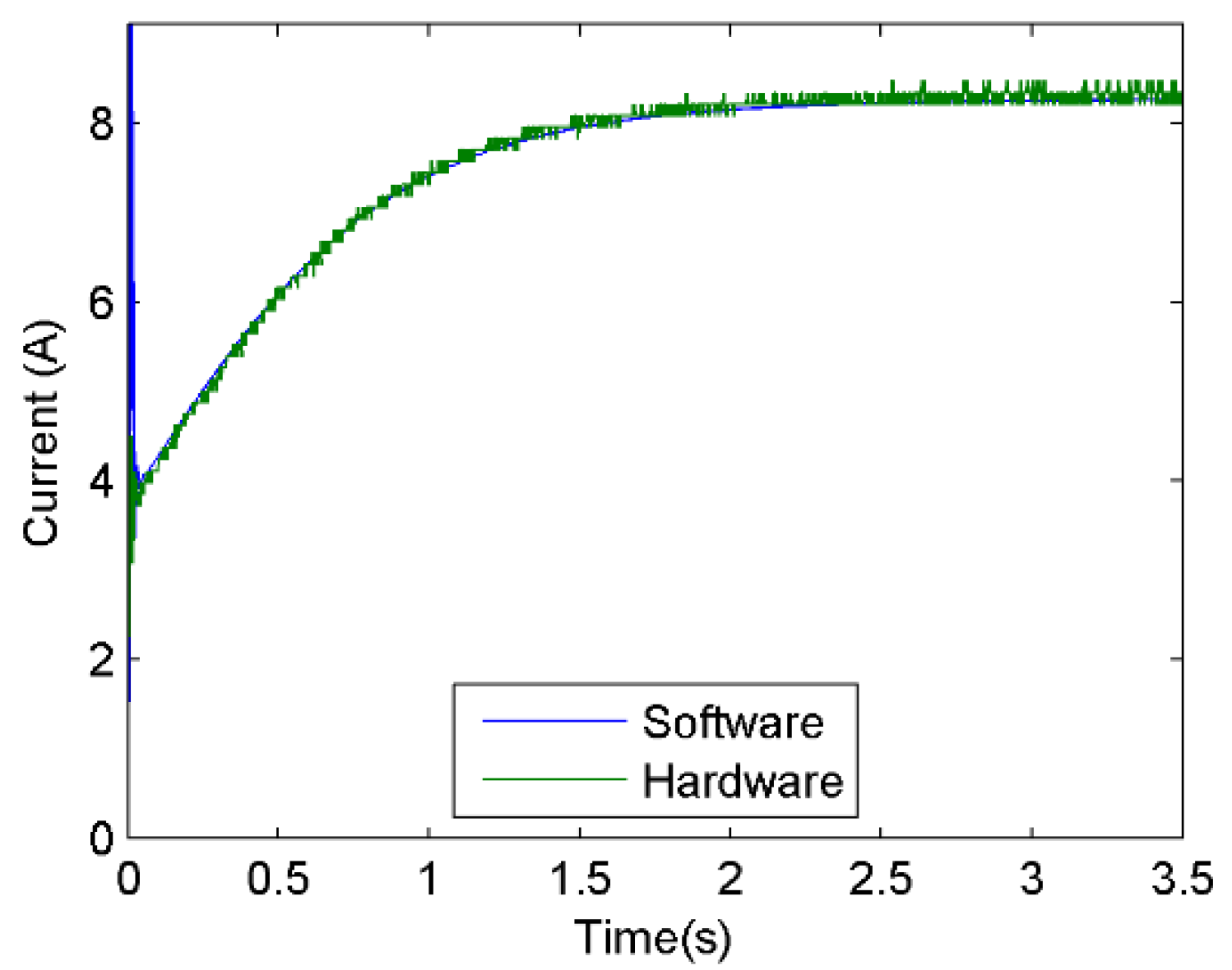 Applsci 10 08690 g031 Applsci 10 08690 g031