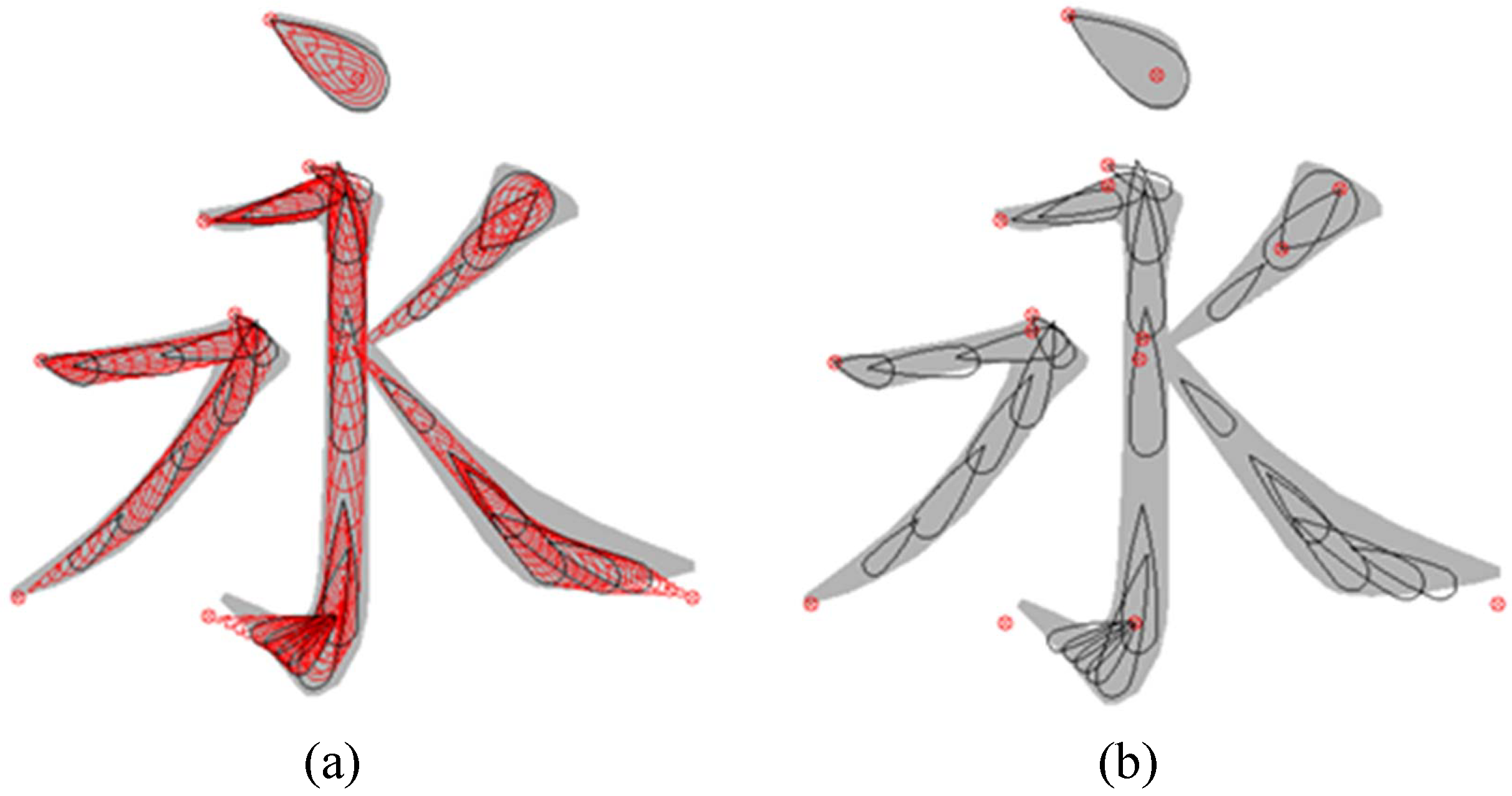 Applsci 10 08694 g002