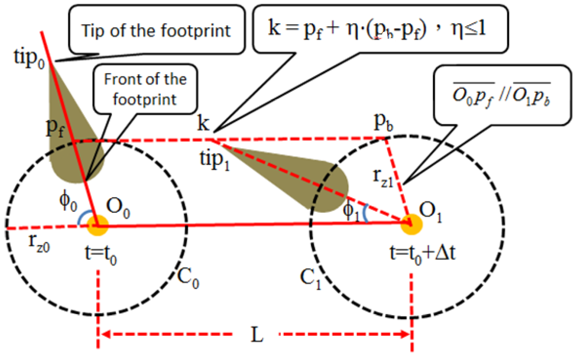 Applsci 10 08694 g009