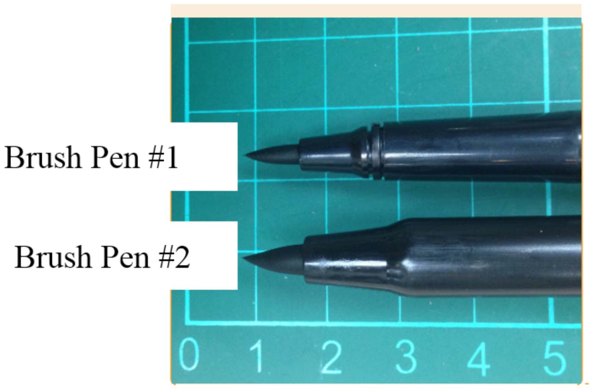 Applsci 10 08694 g012