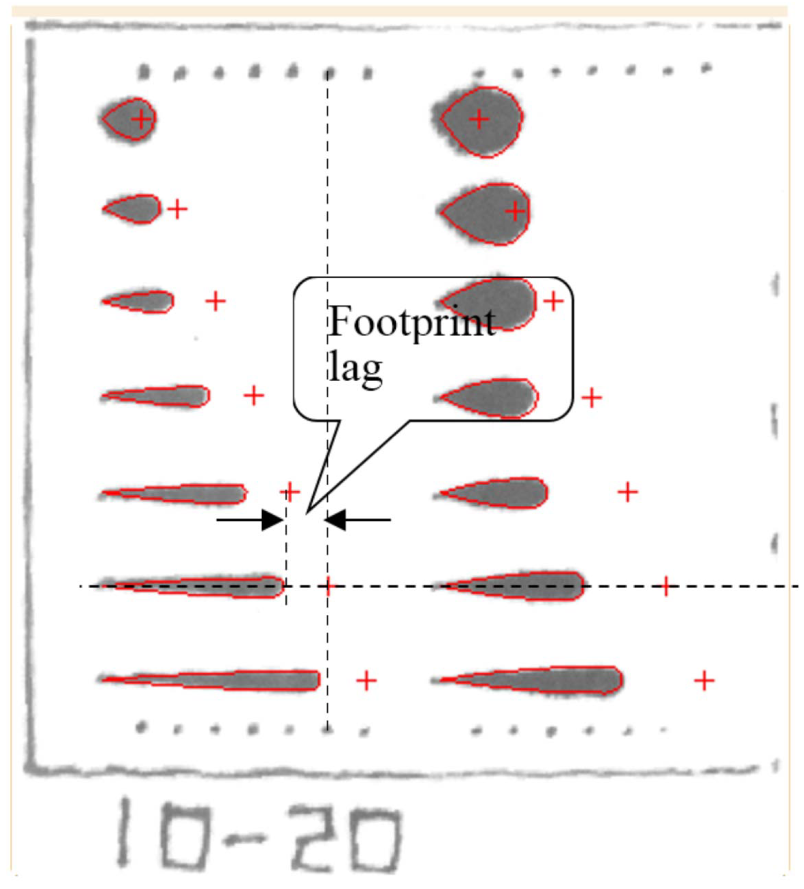 Applsci 10 08694 g014