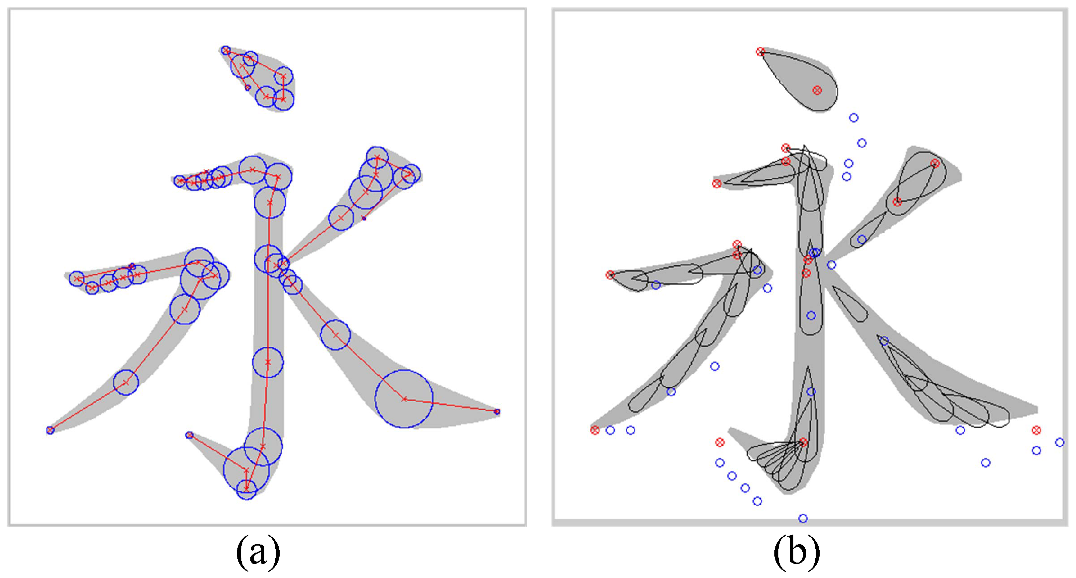 Applsci 10 08694 g021