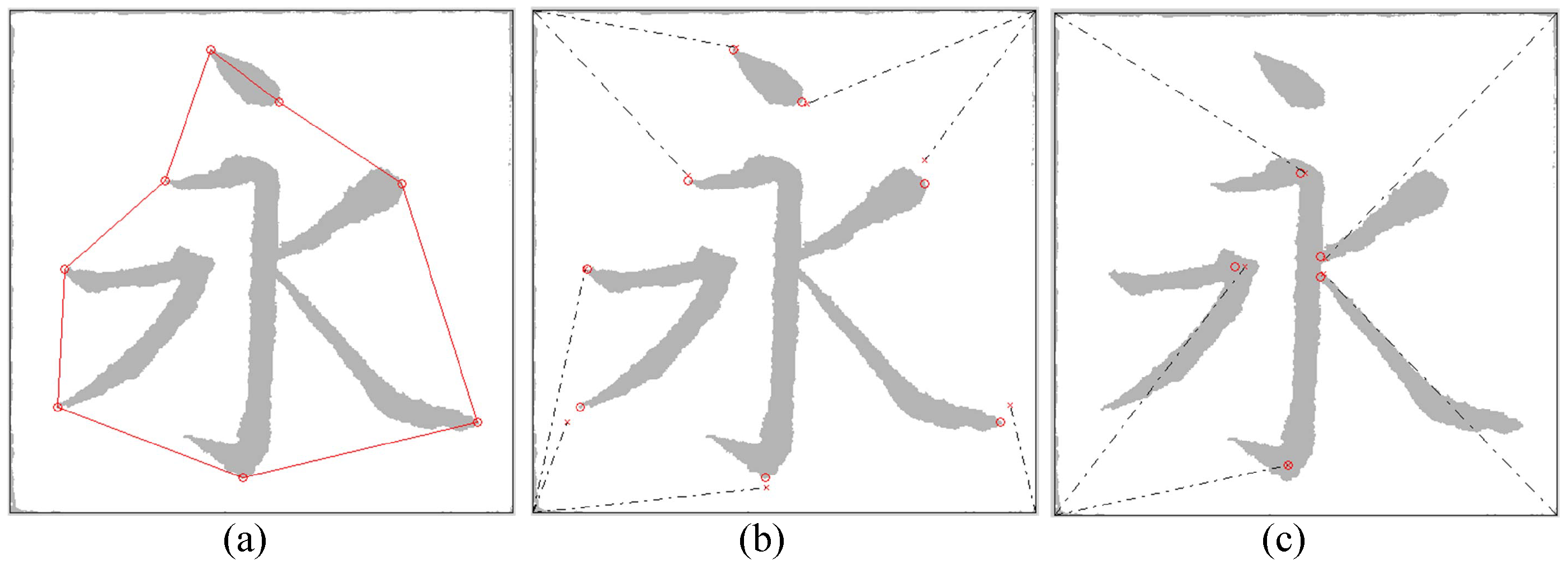 Applsci 10 08694 g023