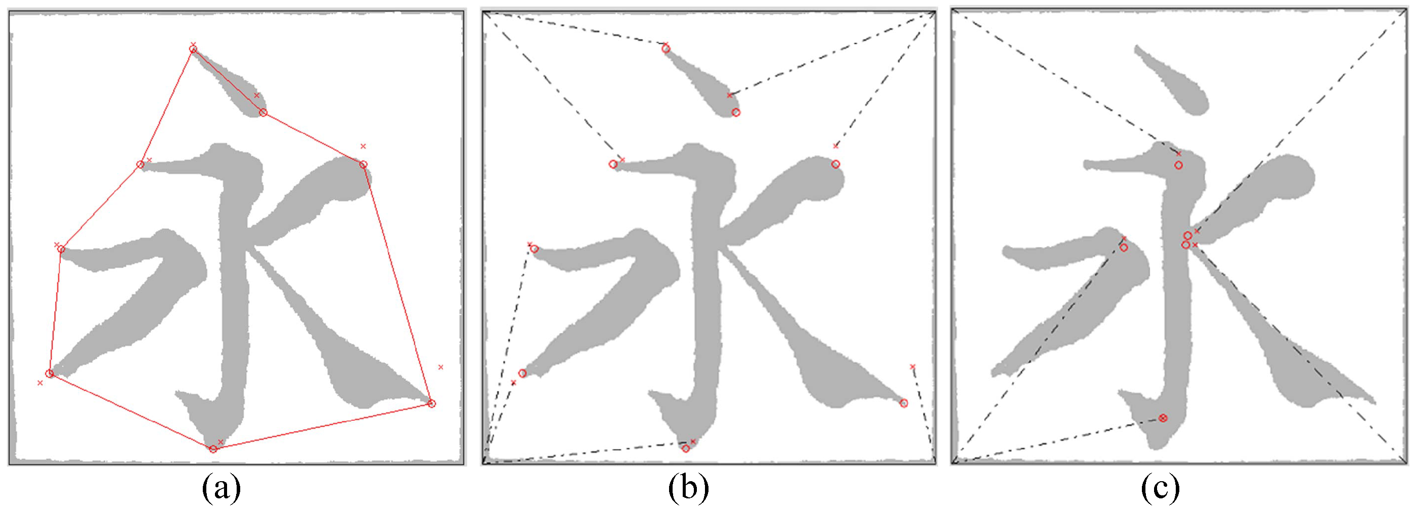 Applsci 10 08694 g024