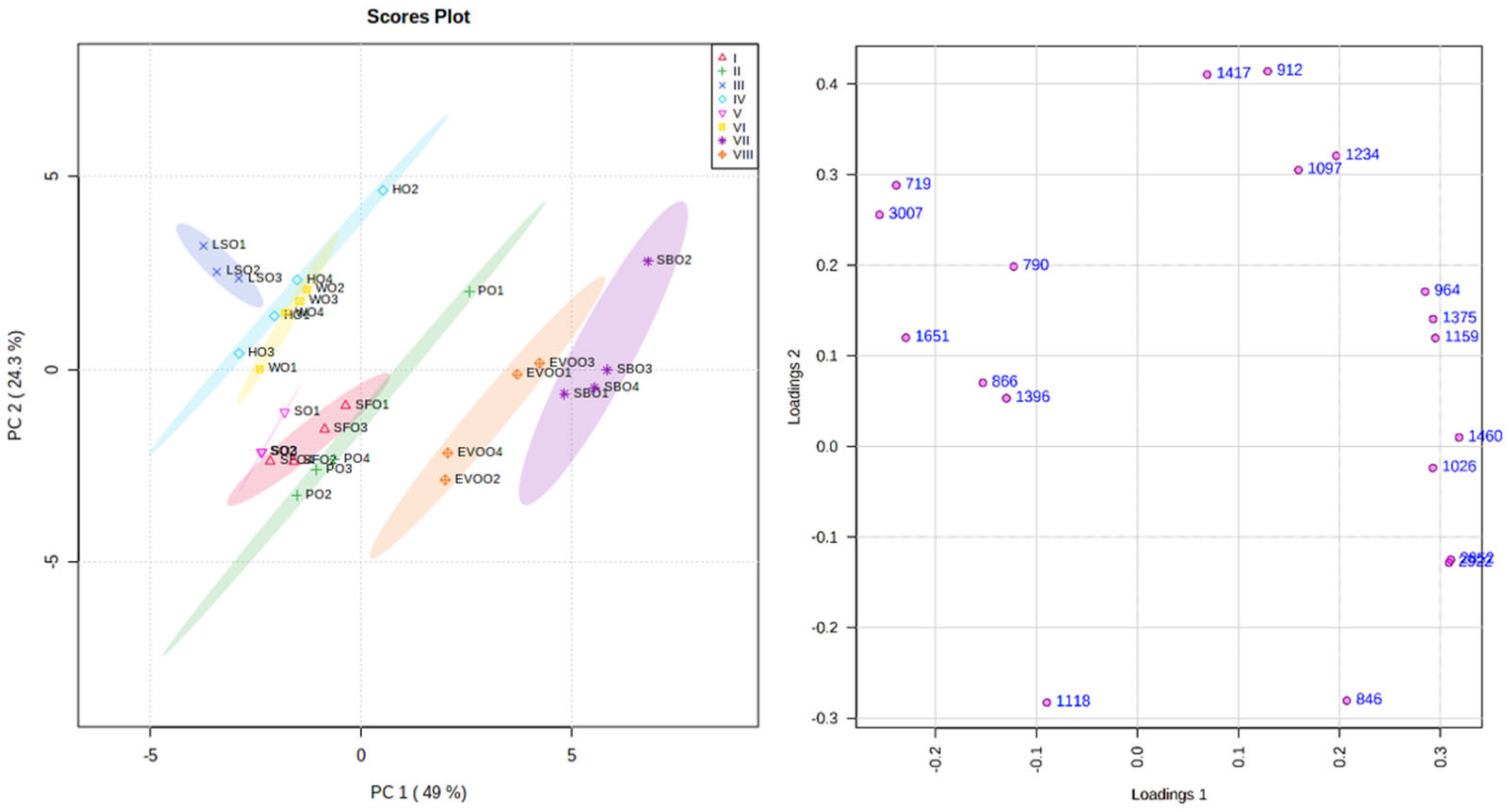 Applsci 10 08695 g005