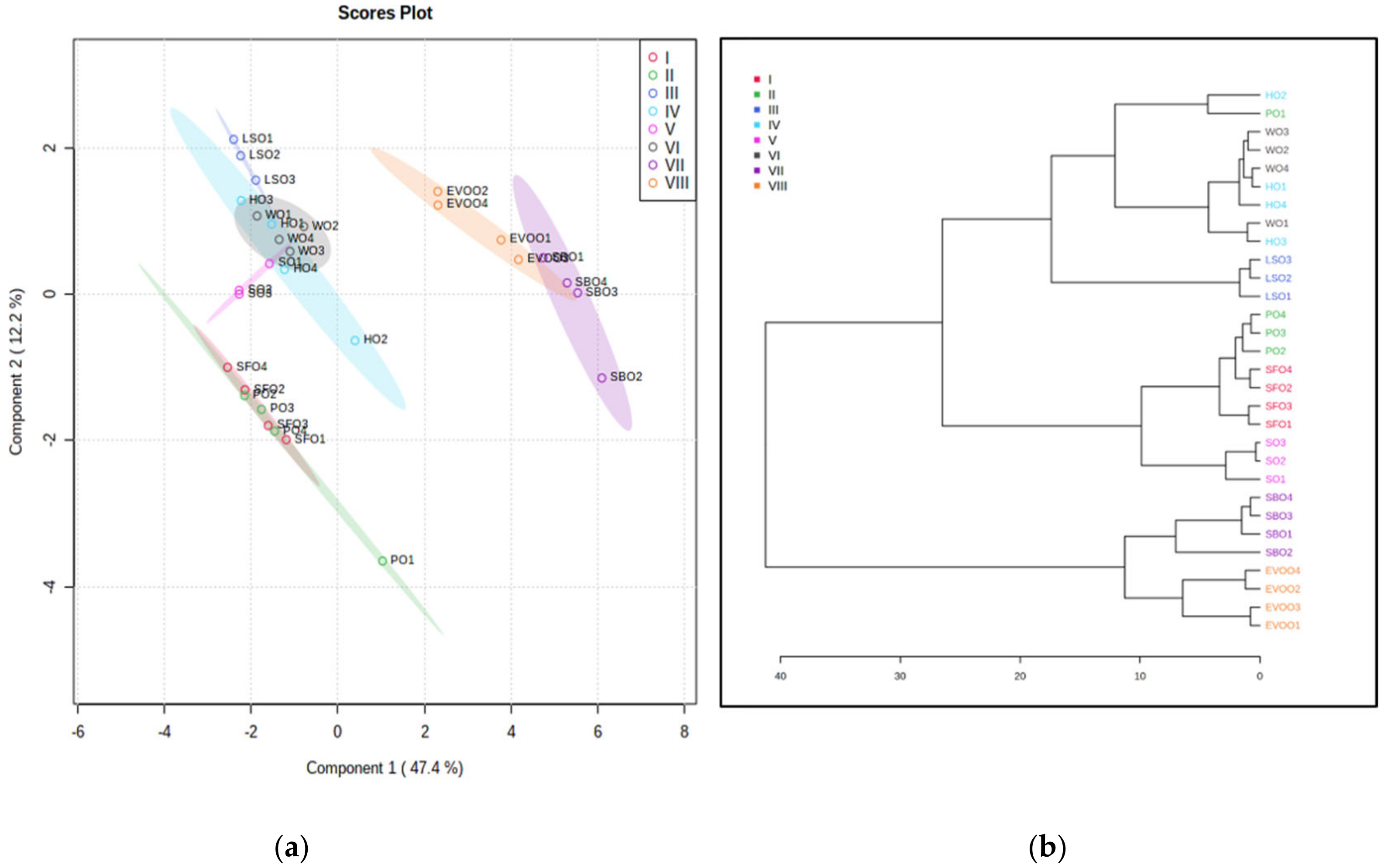 Applsci 10 08695 g006