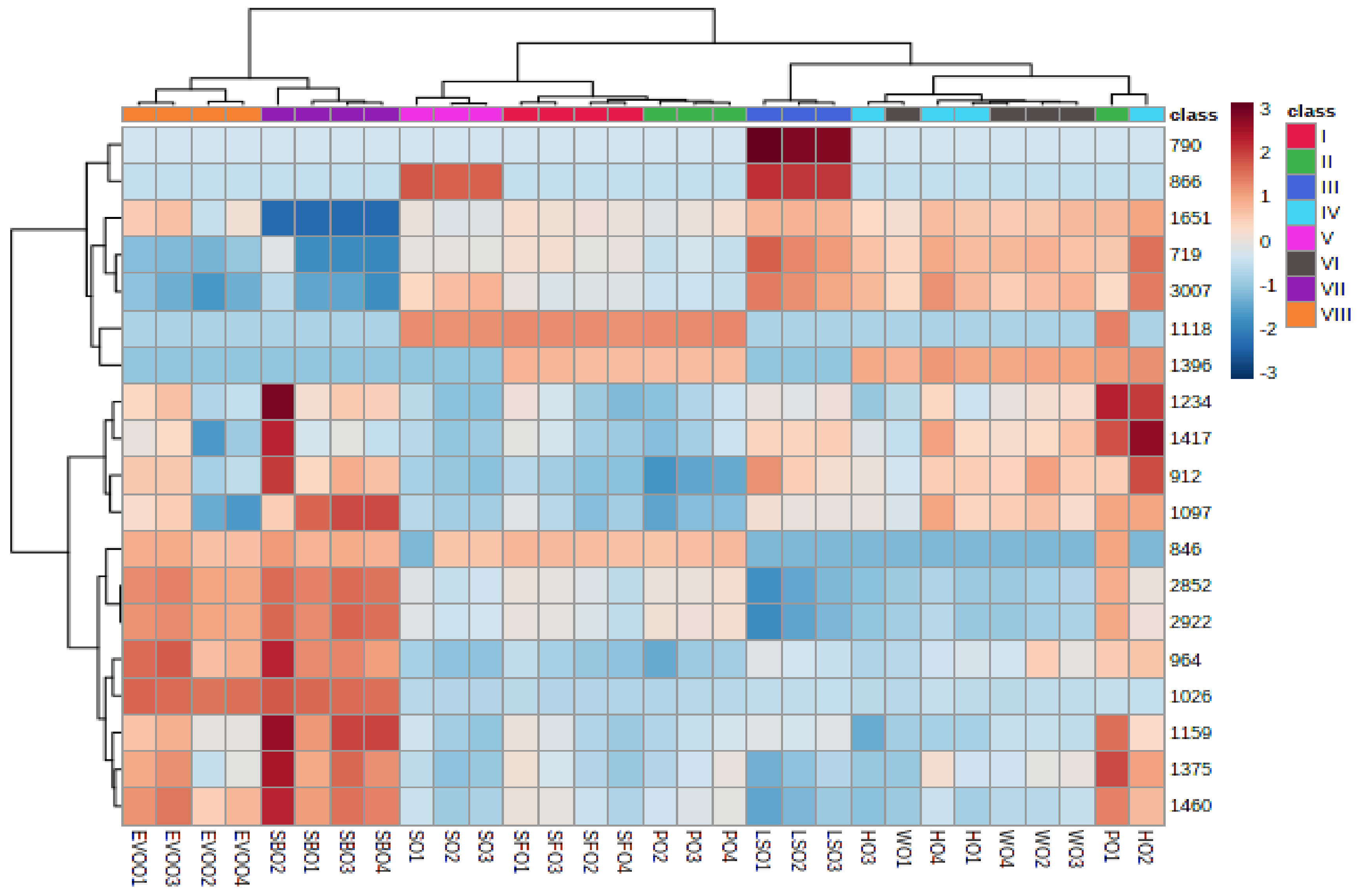 Applsci 10 08695 g008