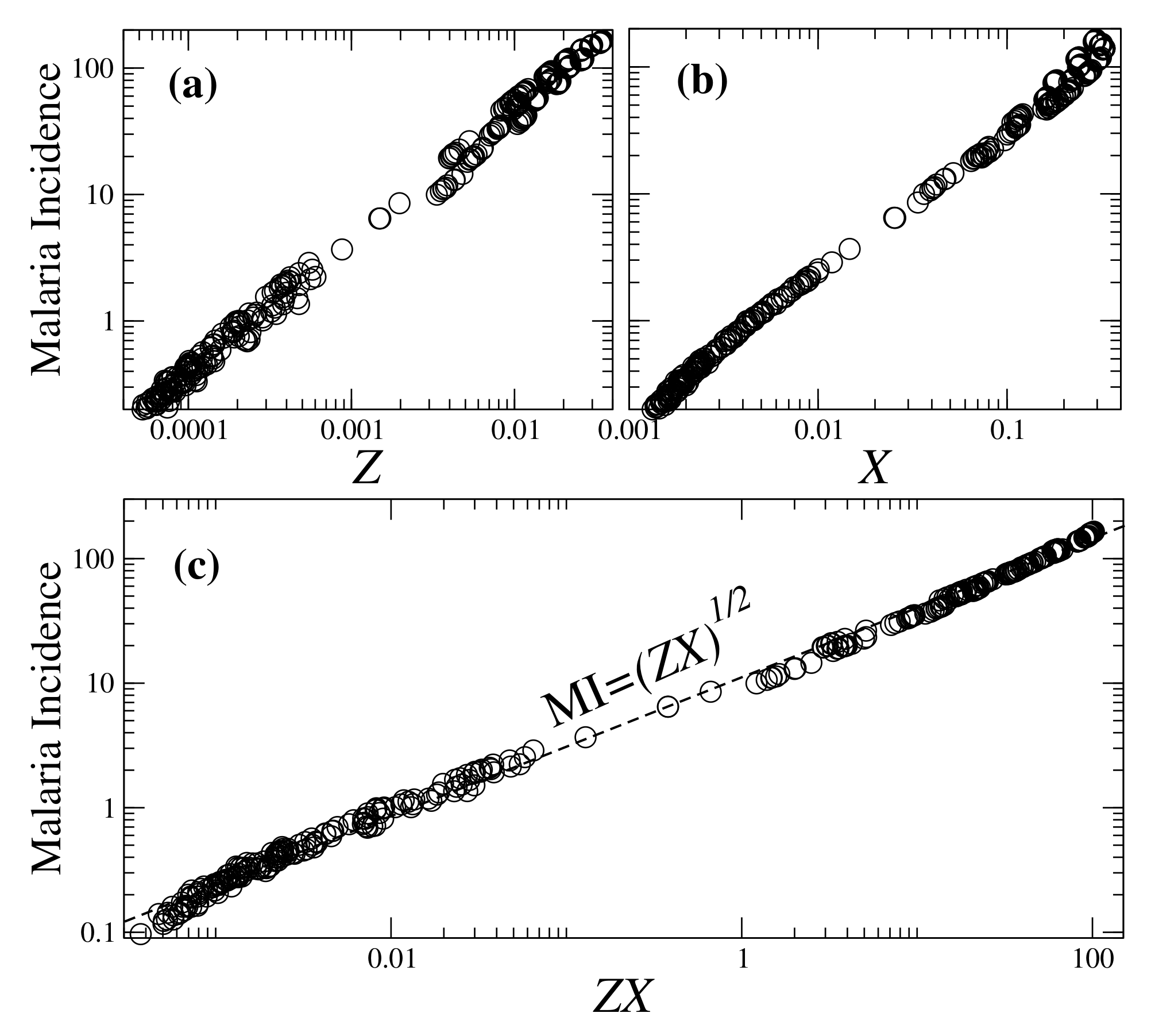 Applsci 10 08696 g007