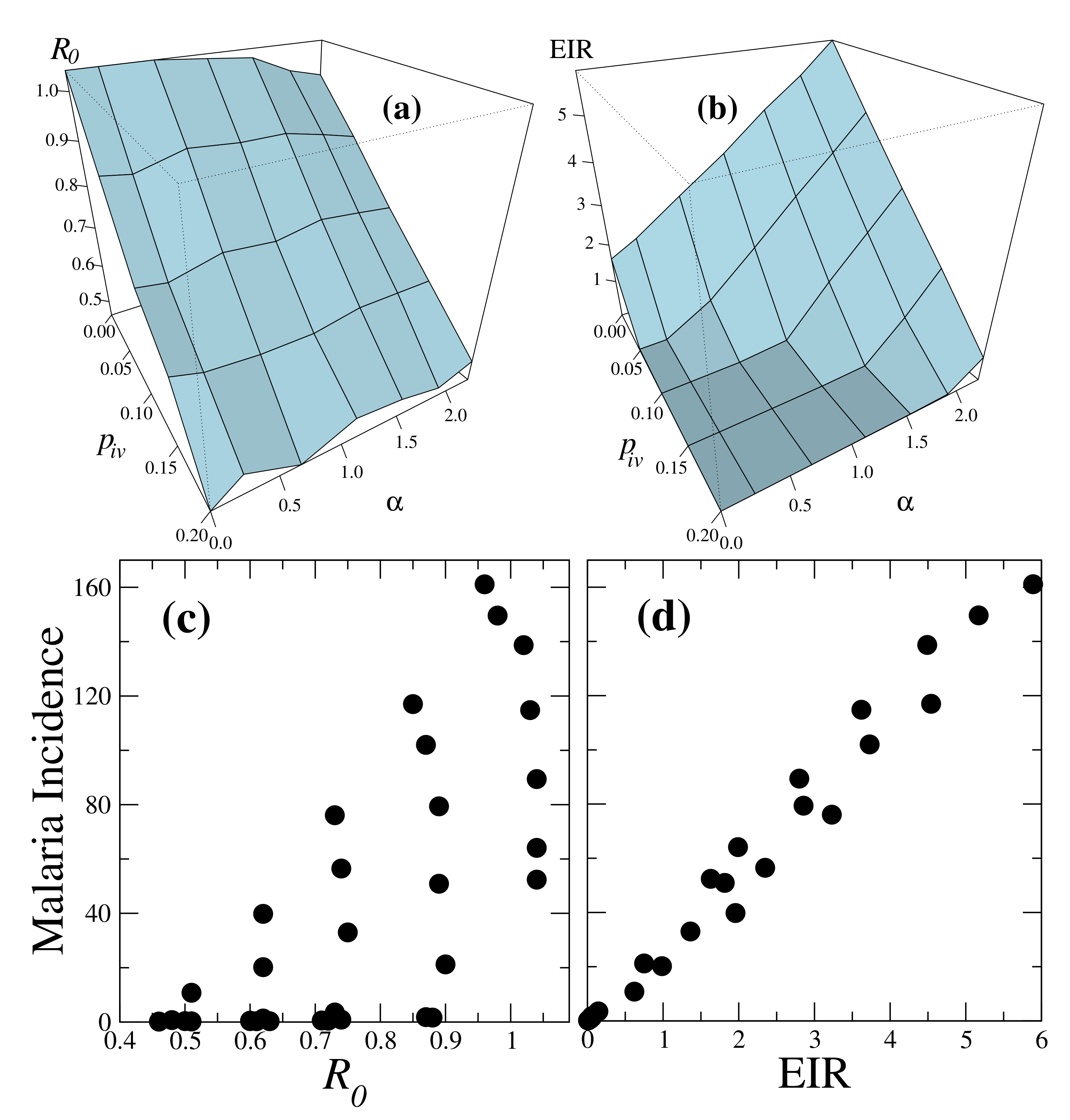 Applsci 10 08696 g008