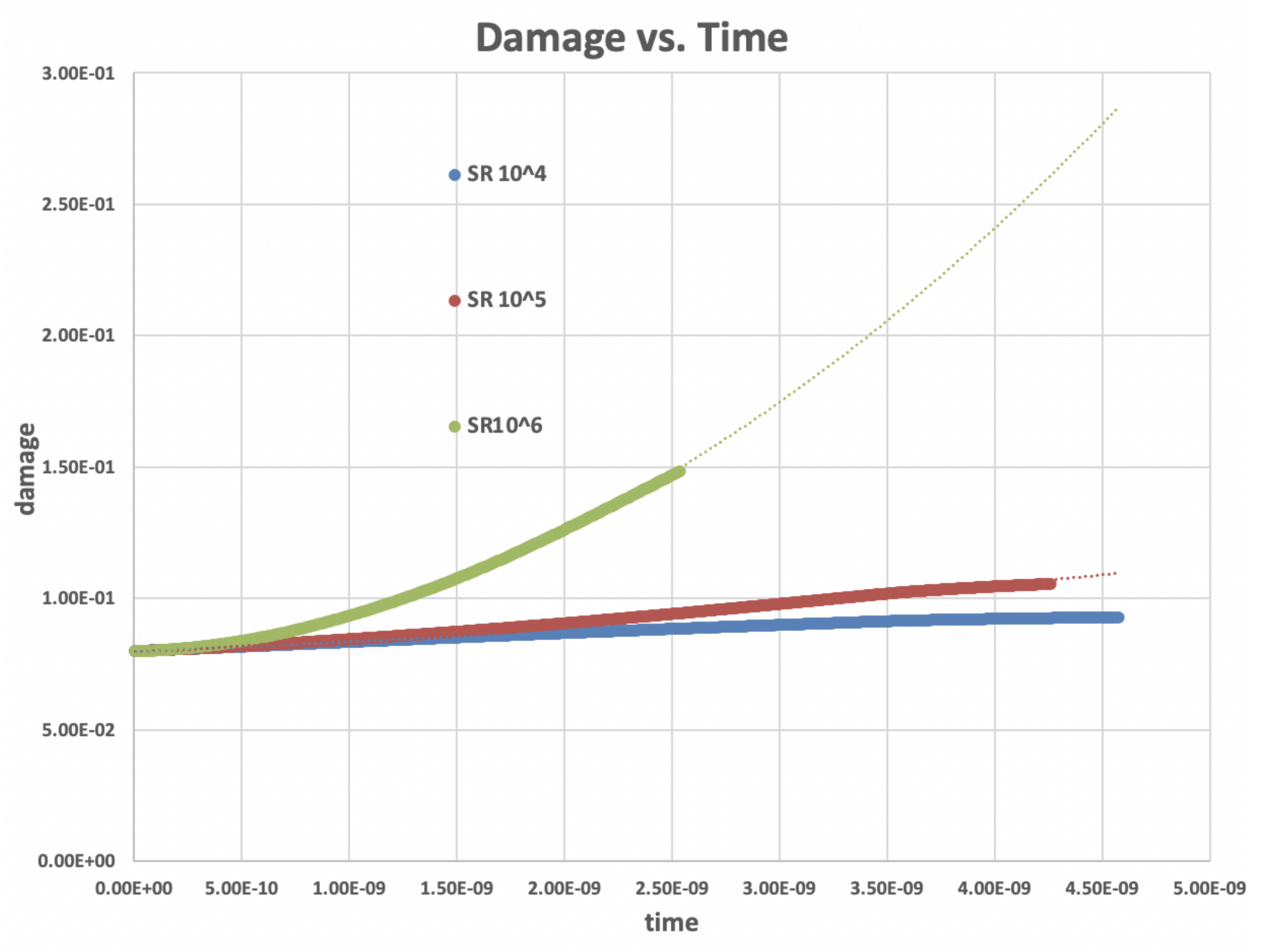 Applsci 10 08700 g002