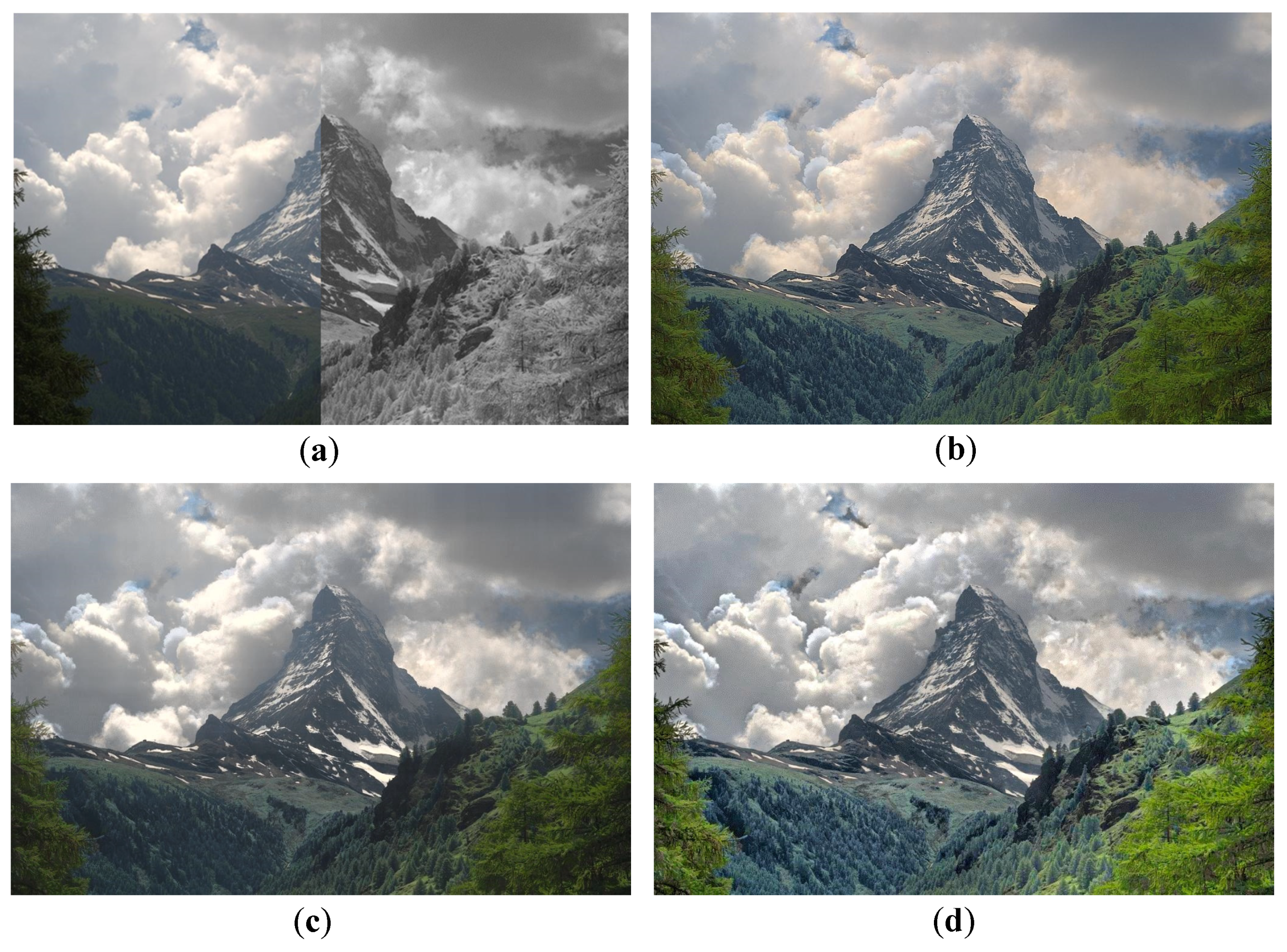 Applsci 10 08702 g008