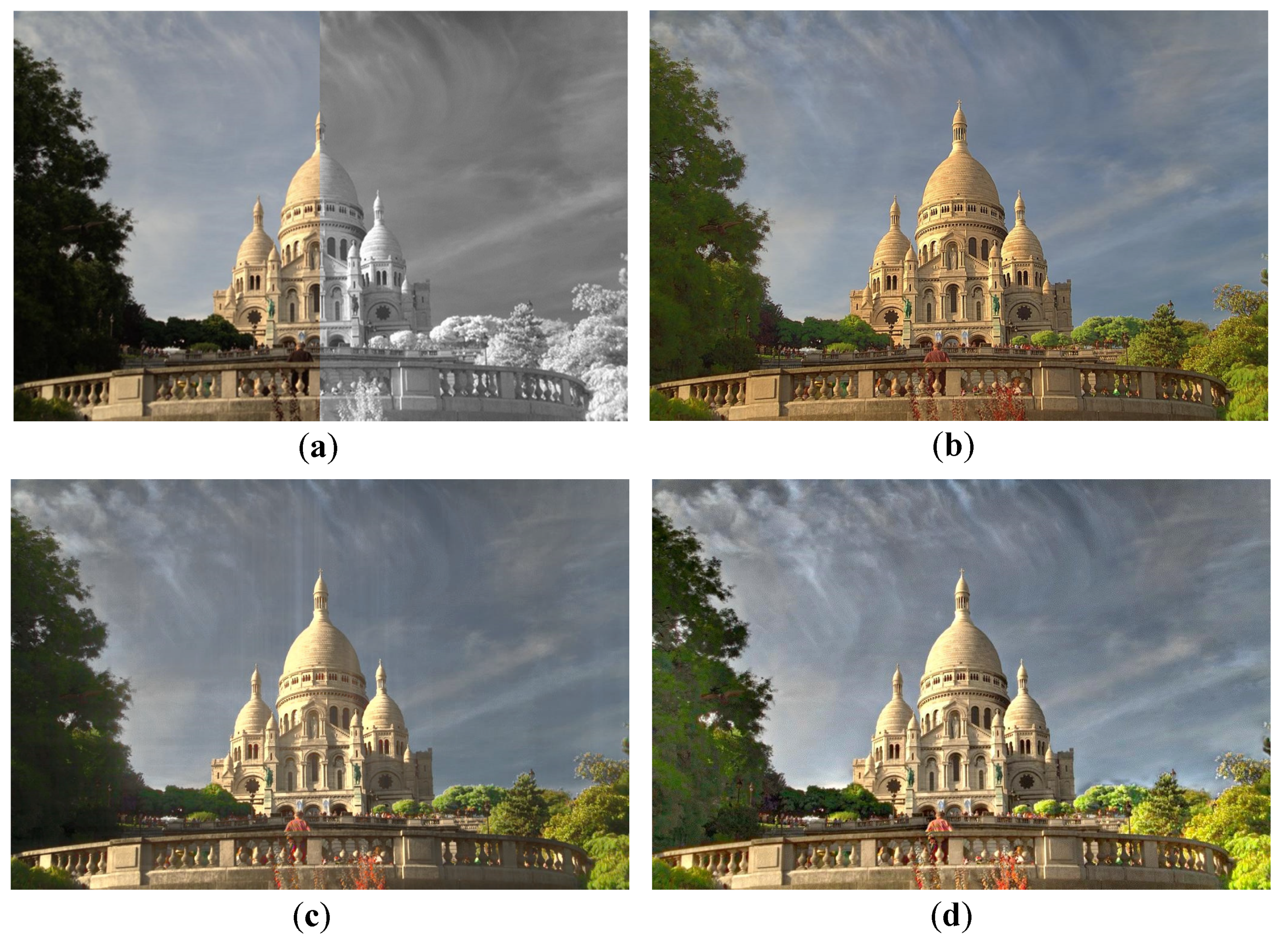 Applsci 10 08702 g010