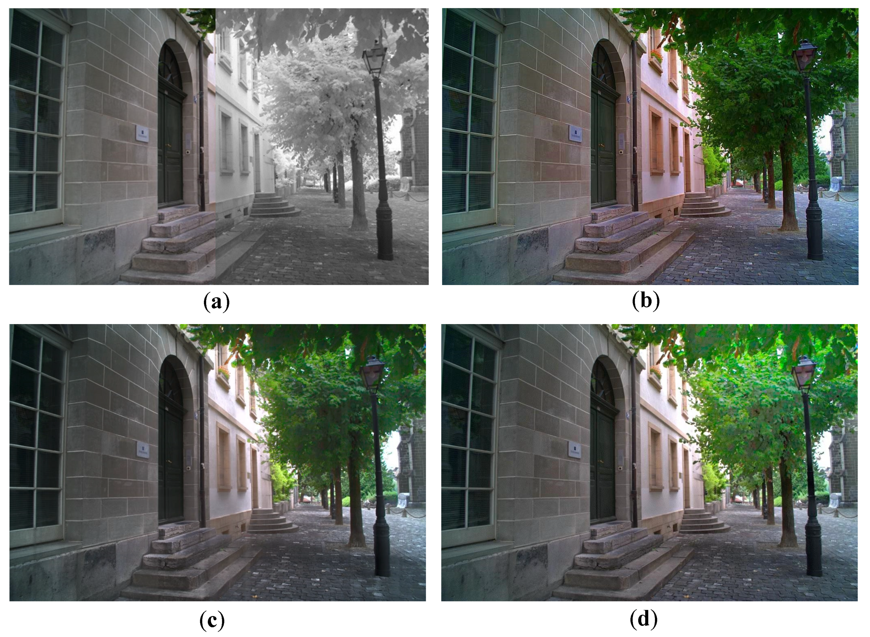 Applsci 10 08702 g011