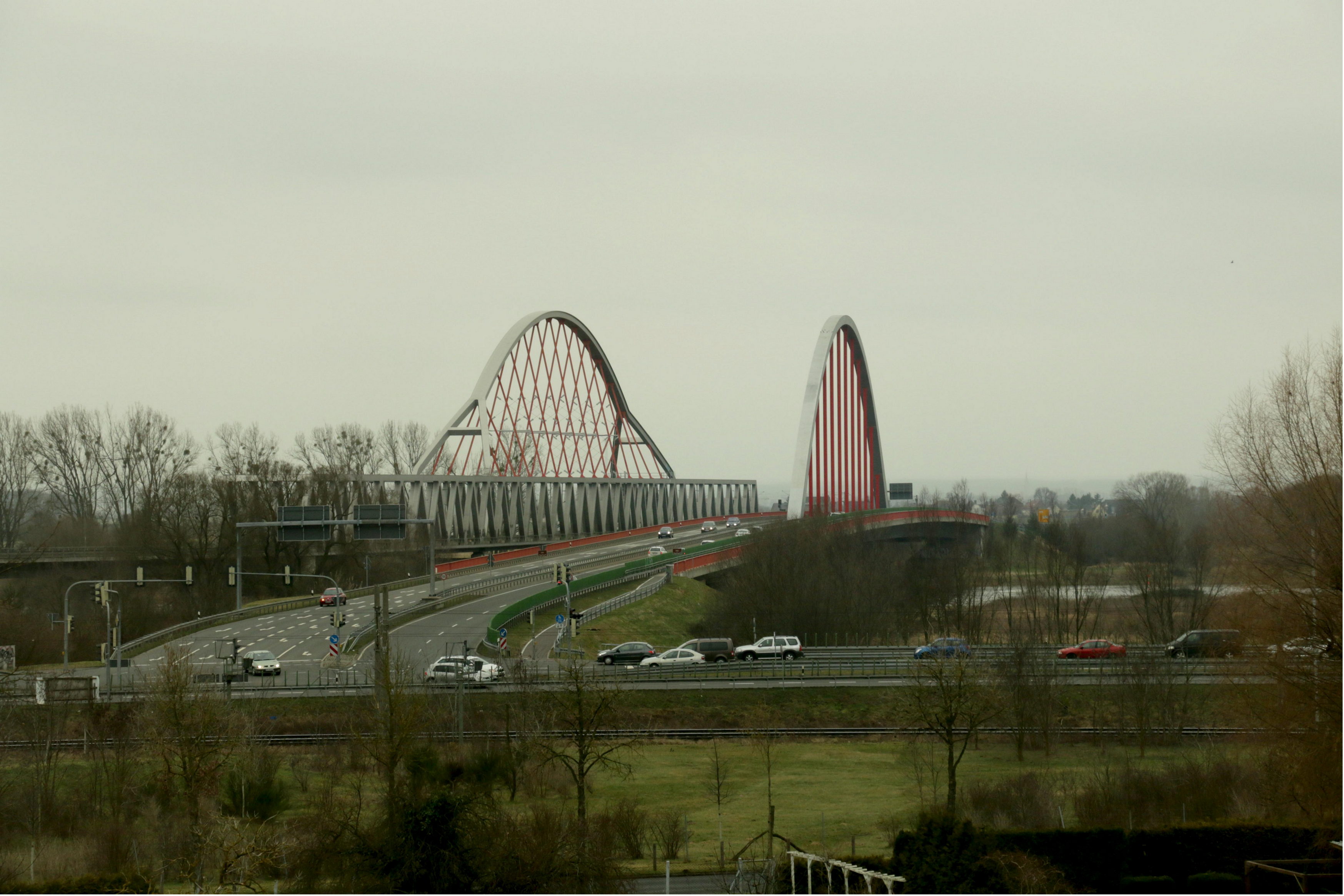 Applsci 10 08711 g004