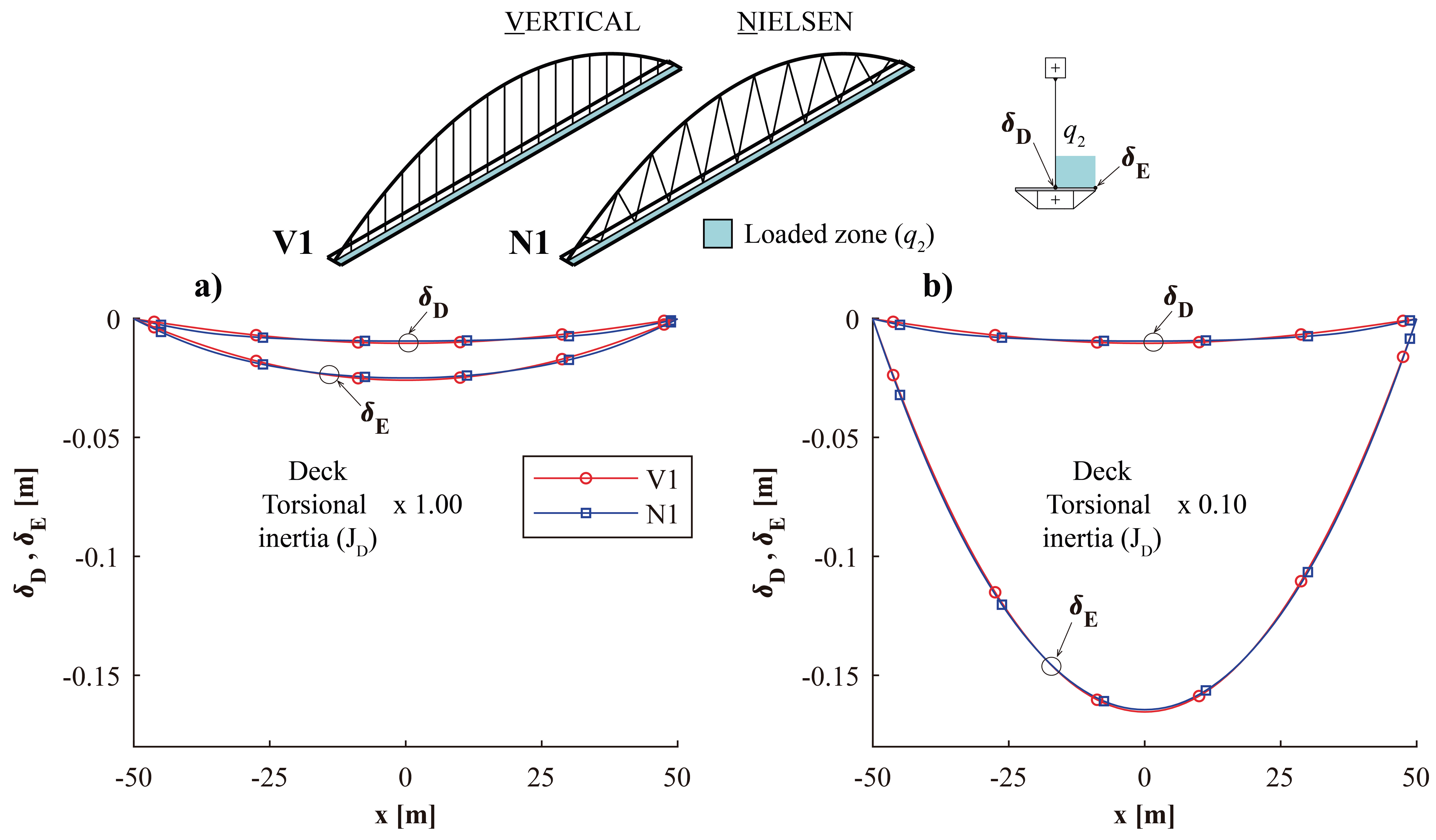 Applsci 10 08711 g009