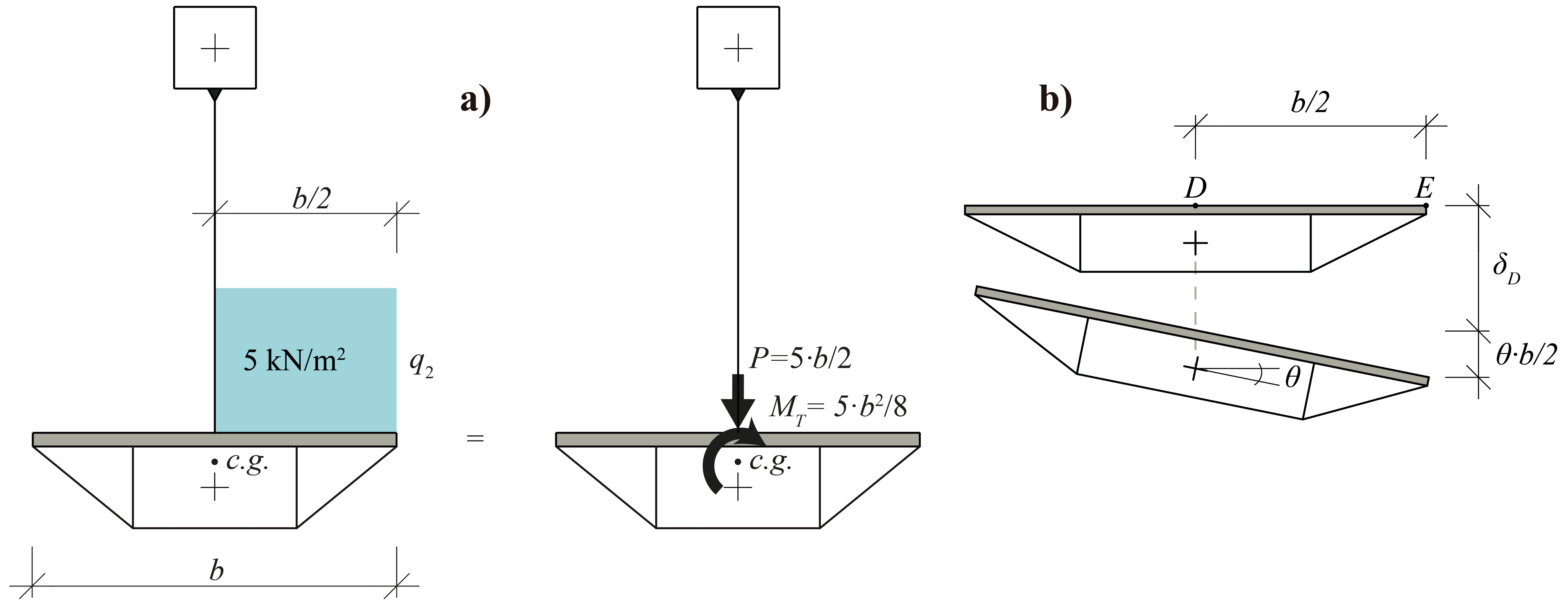 Applsci 10 08711 g010