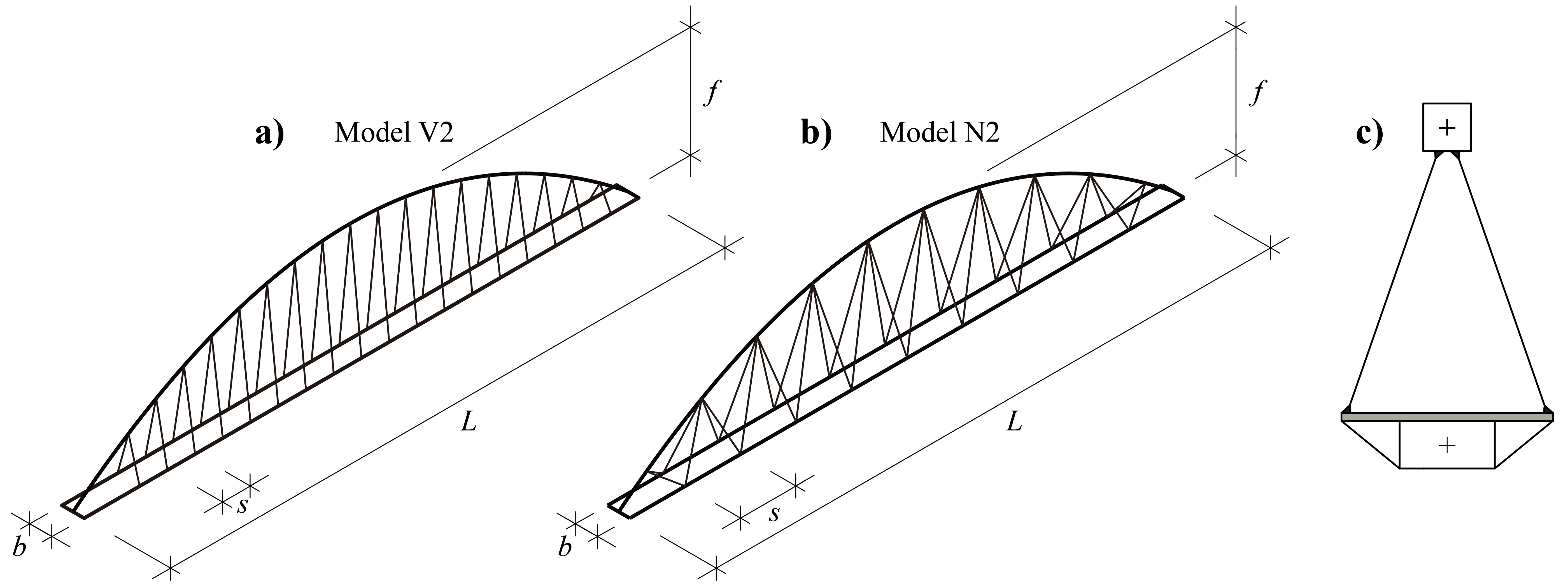 Applsci 10 08711 g011