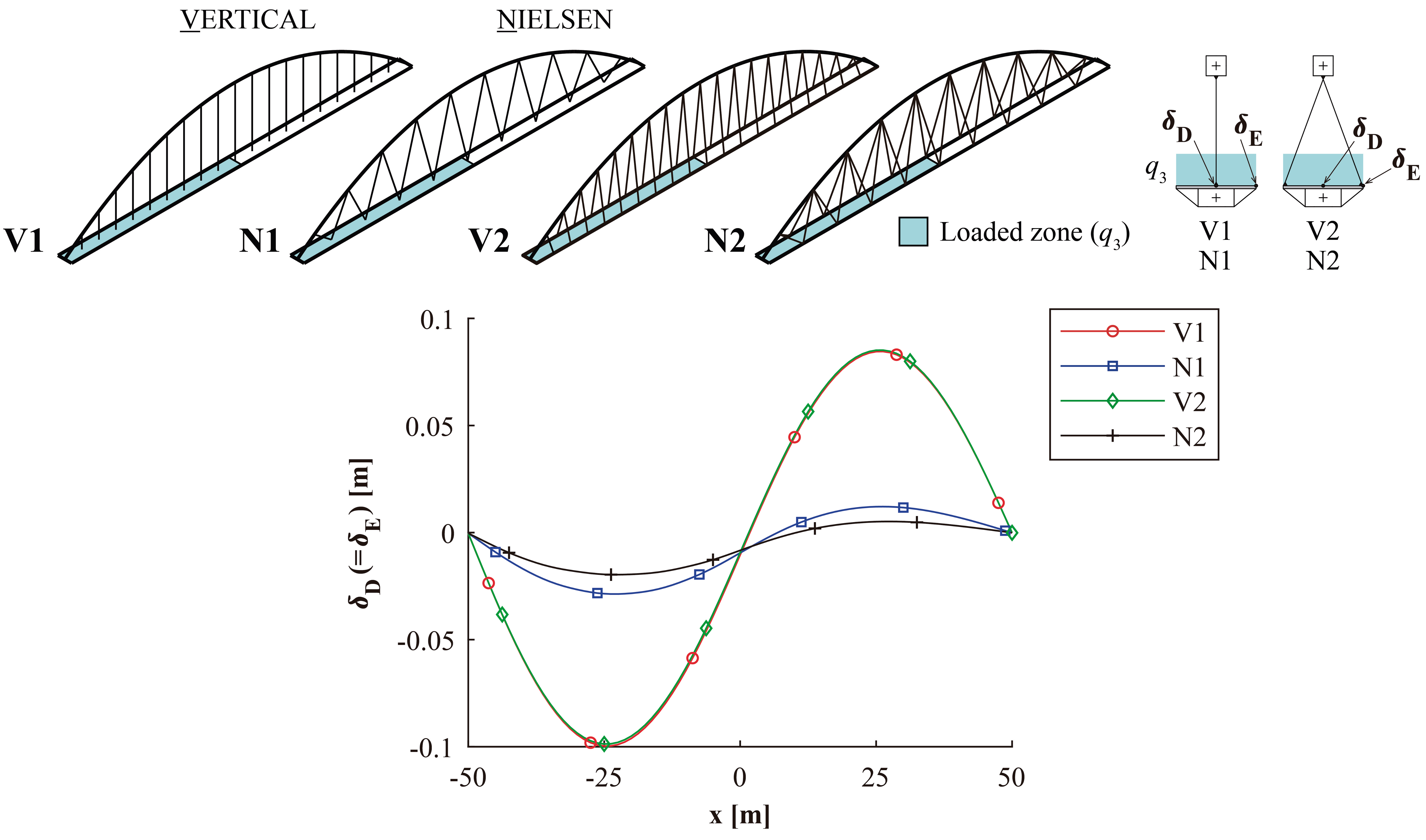 Applsci 10 08711 g012