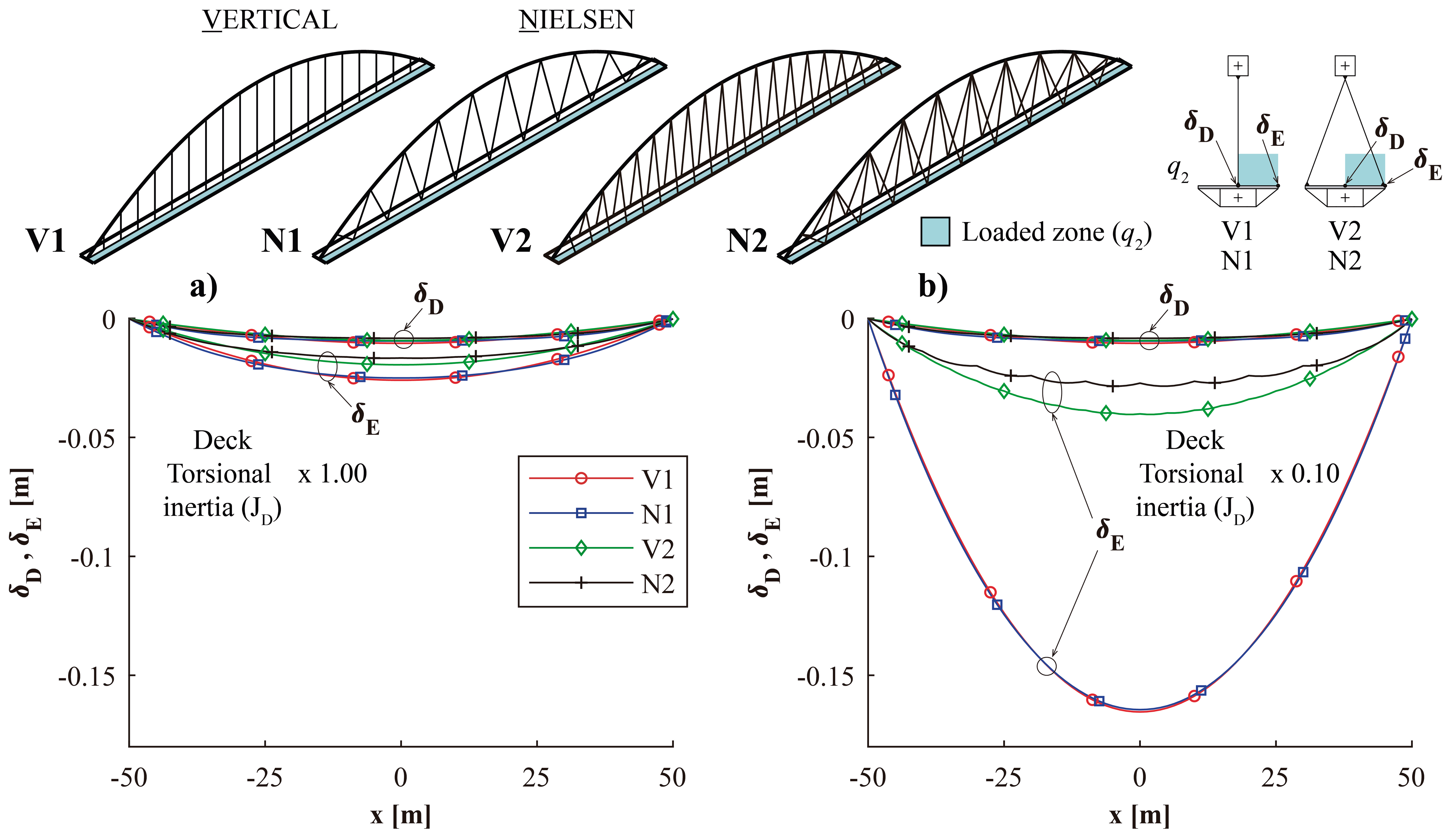 Applsci 10 08711 g013