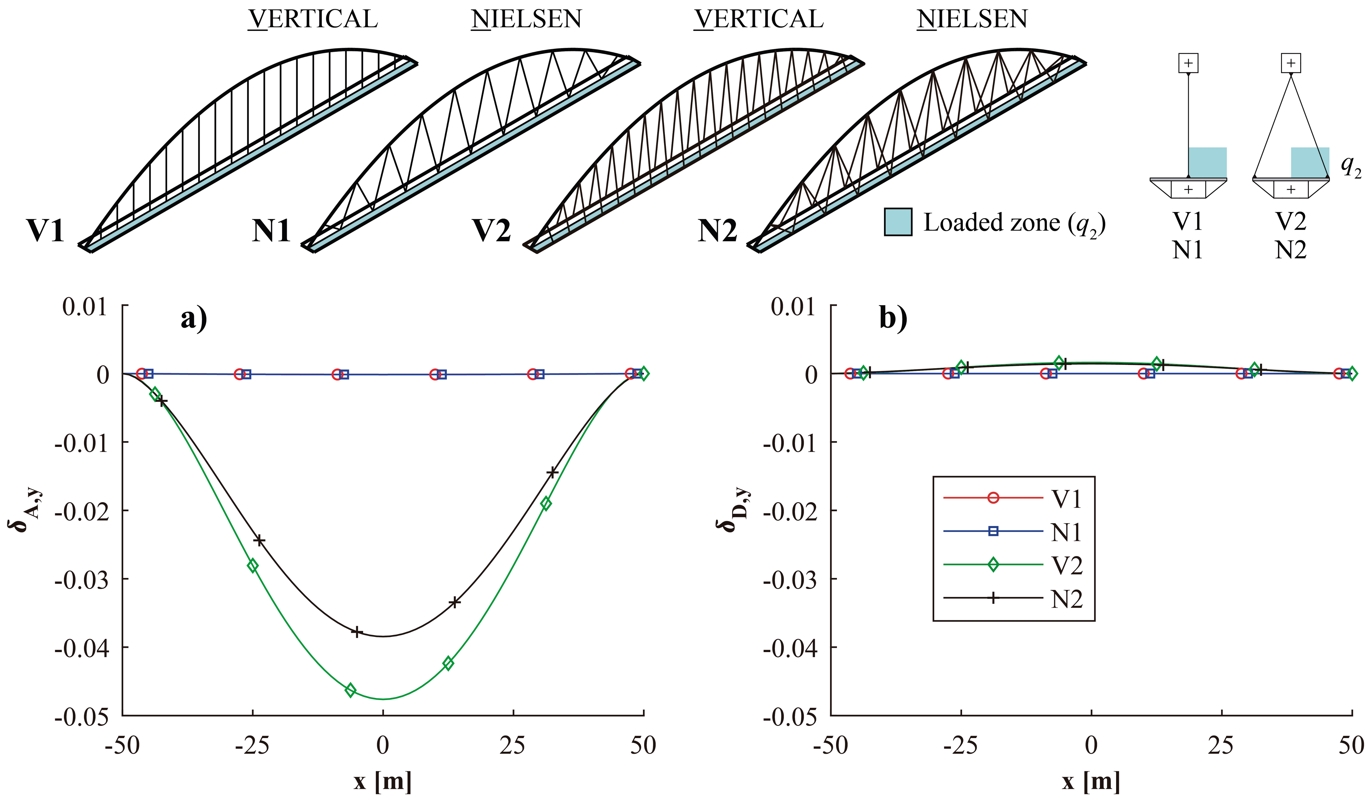 Applsci 10 08711 g016