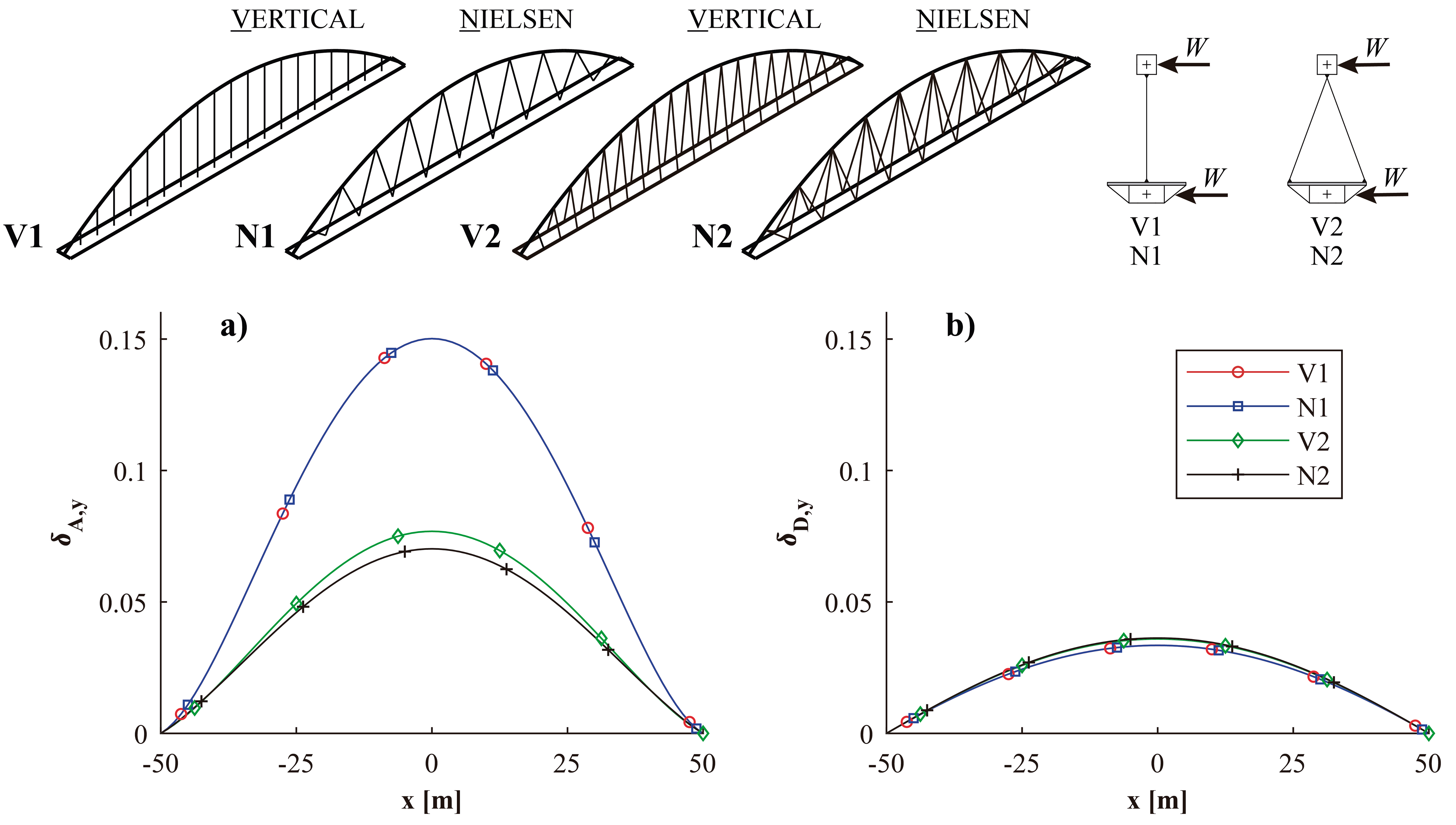 Applsci 10 08711 g020