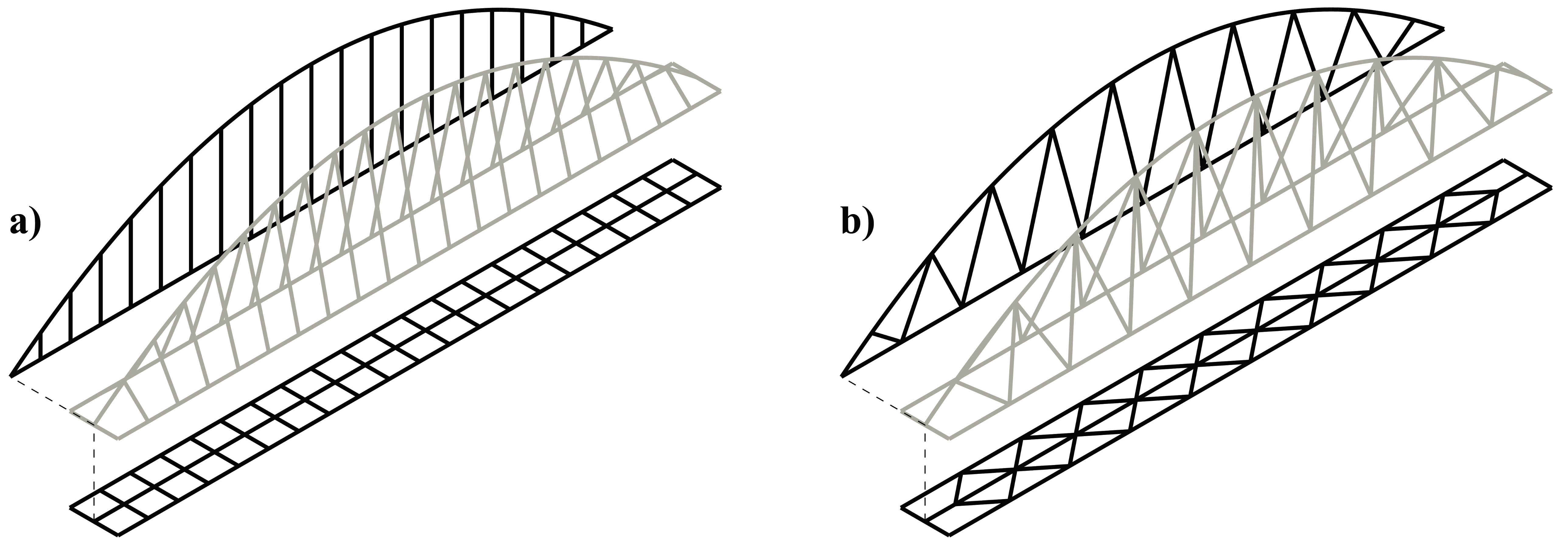 Applsci 10 08711 g021