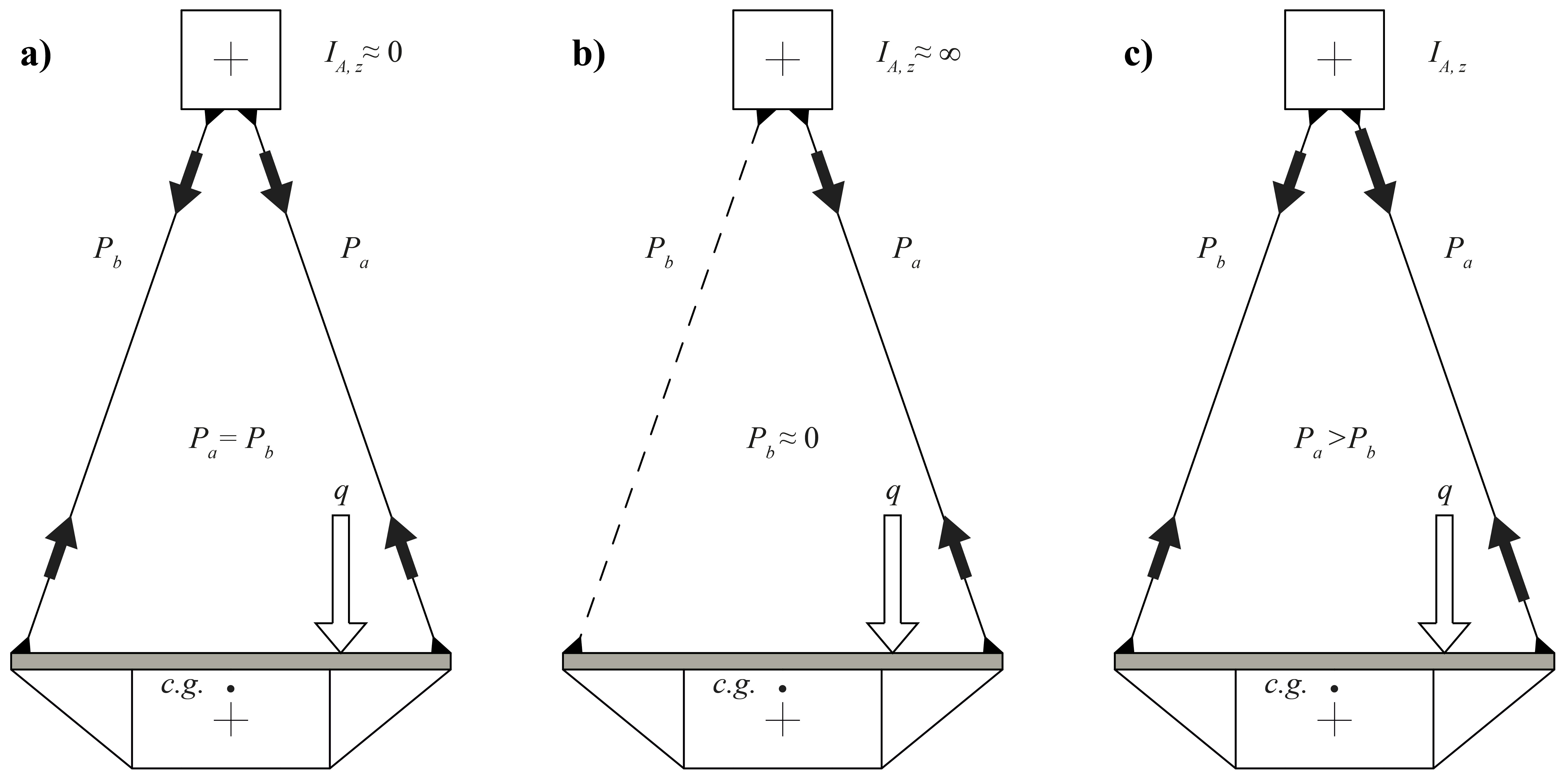 Applsci 10 08711 g025