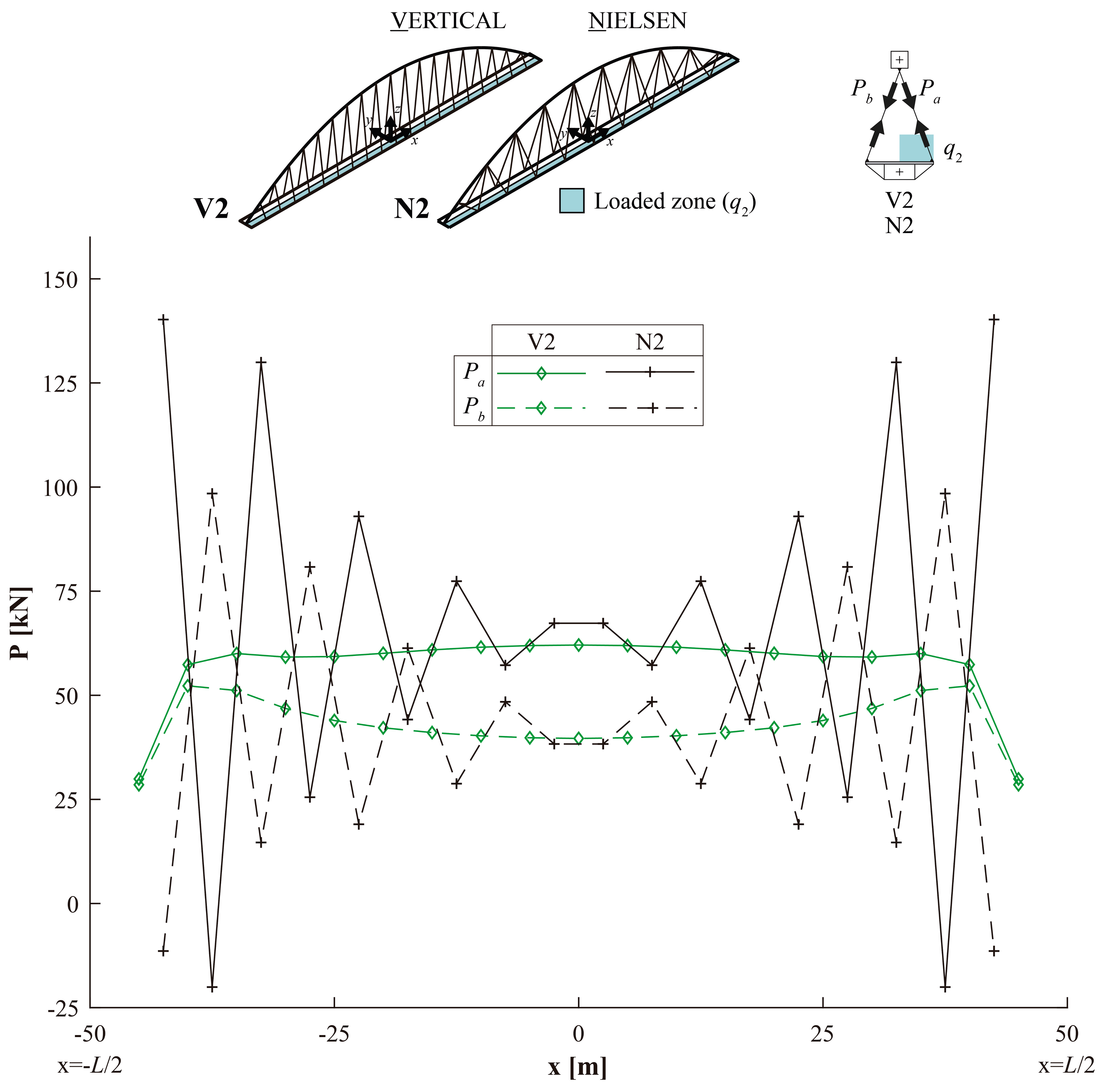 Applsci 10 08711 g026