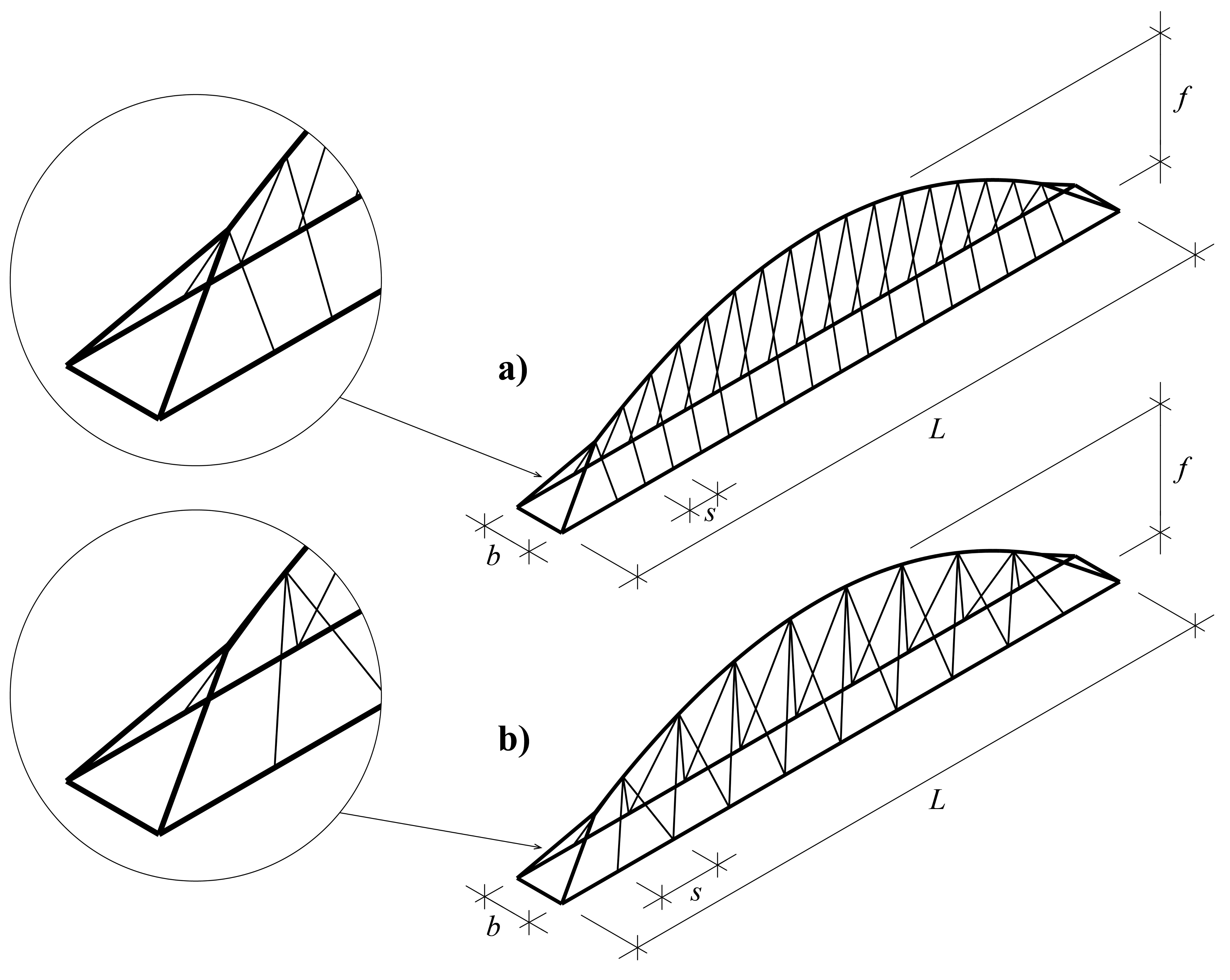 Applsci 10 08711 g027