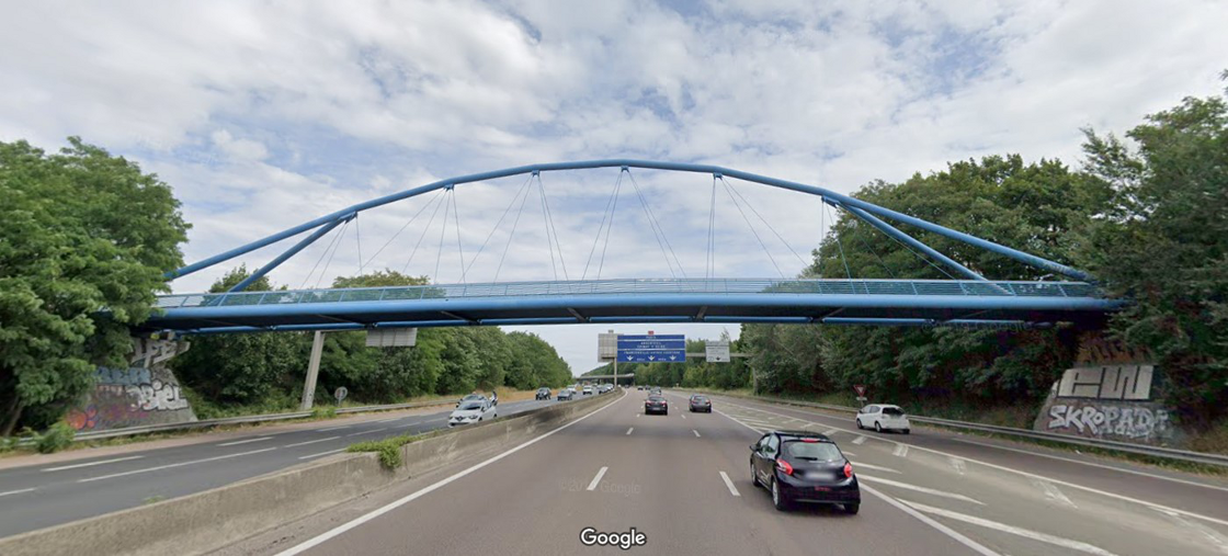 Applsci 10 08711 g028