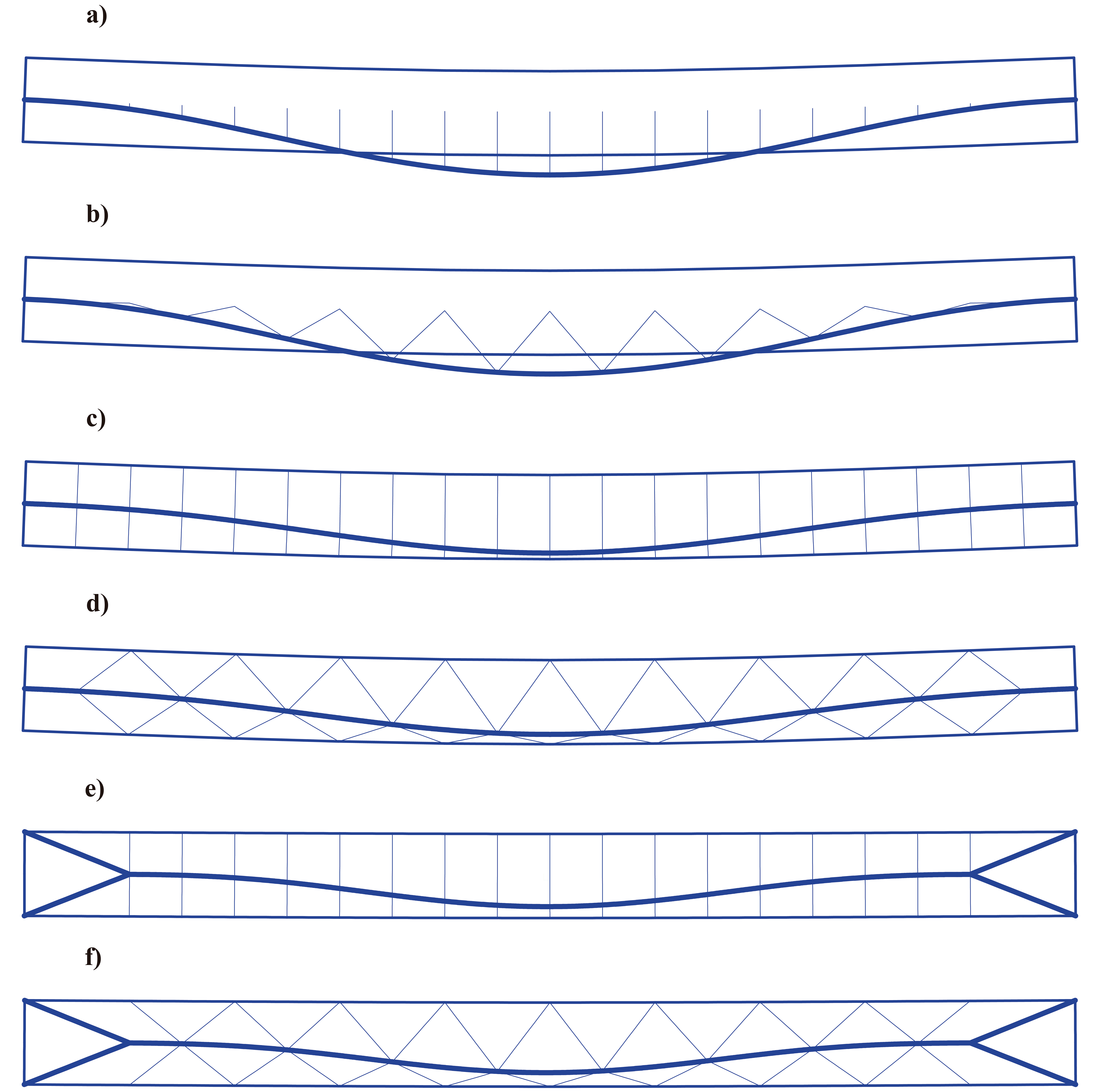 Applsci 10 08711 g031