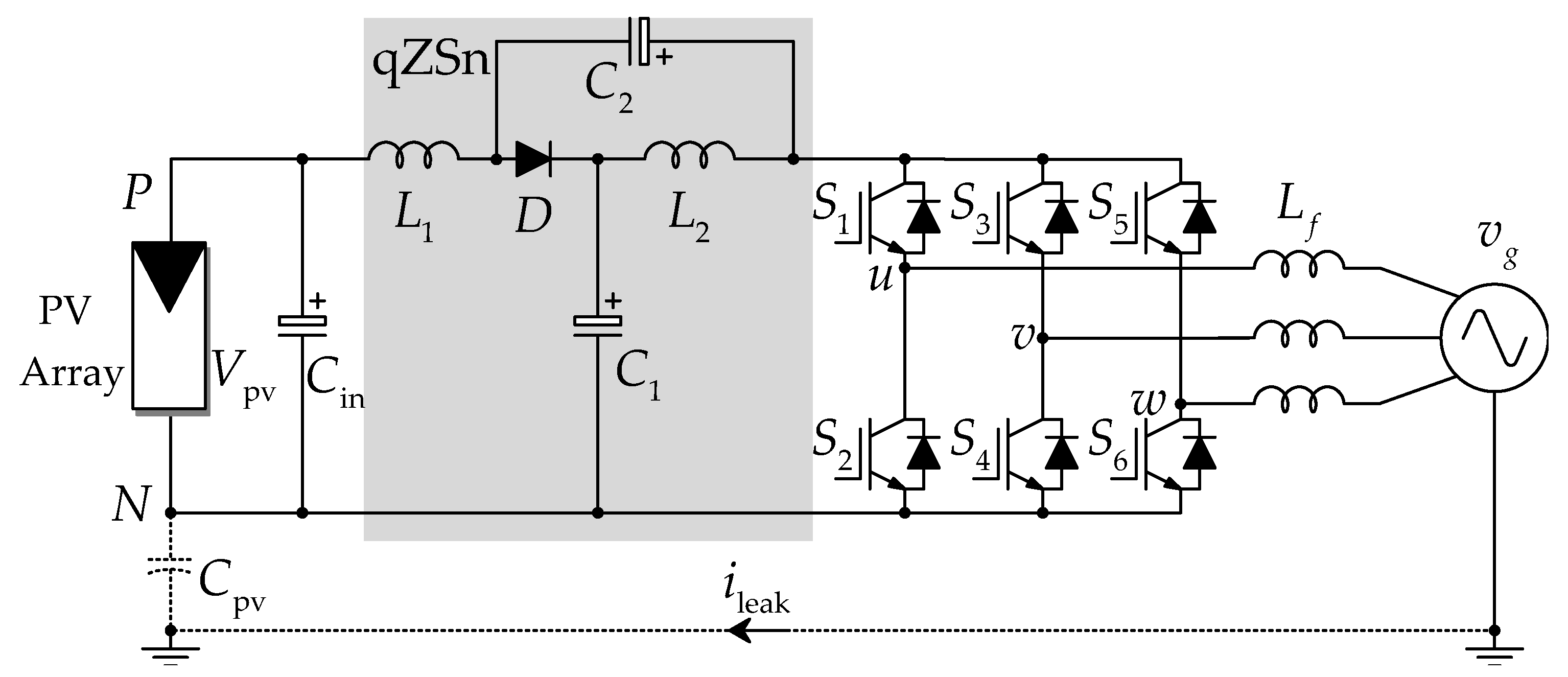 Applsci 10 08713 g001