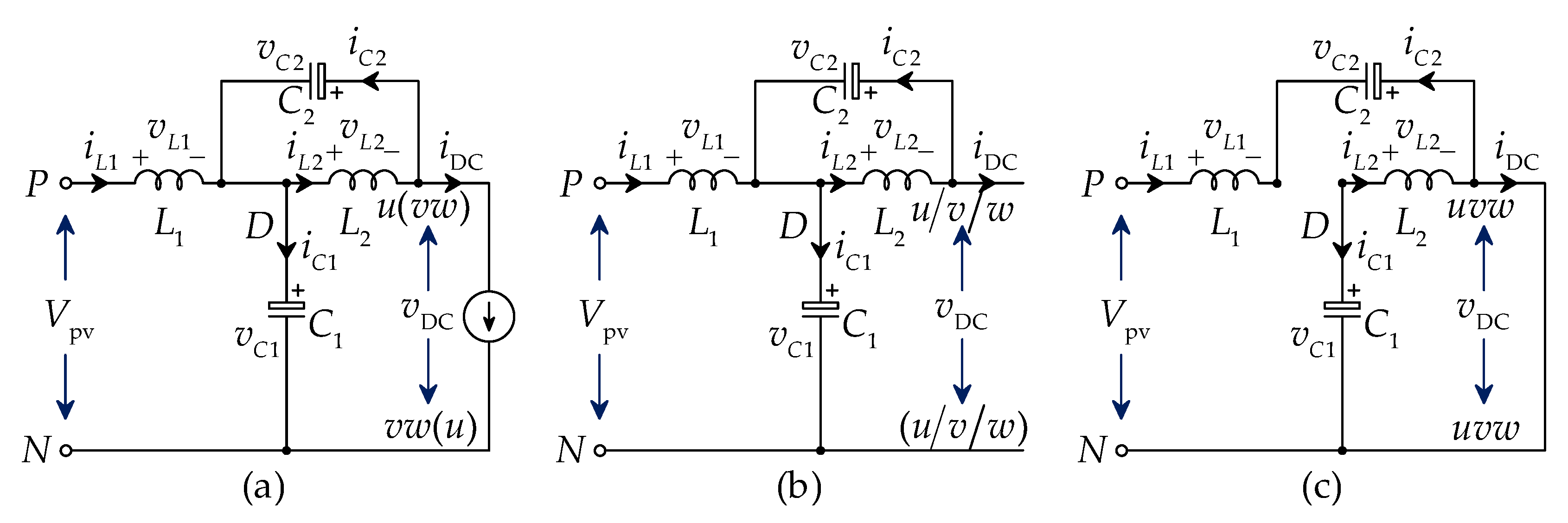 Applsci 10 08713 g002
