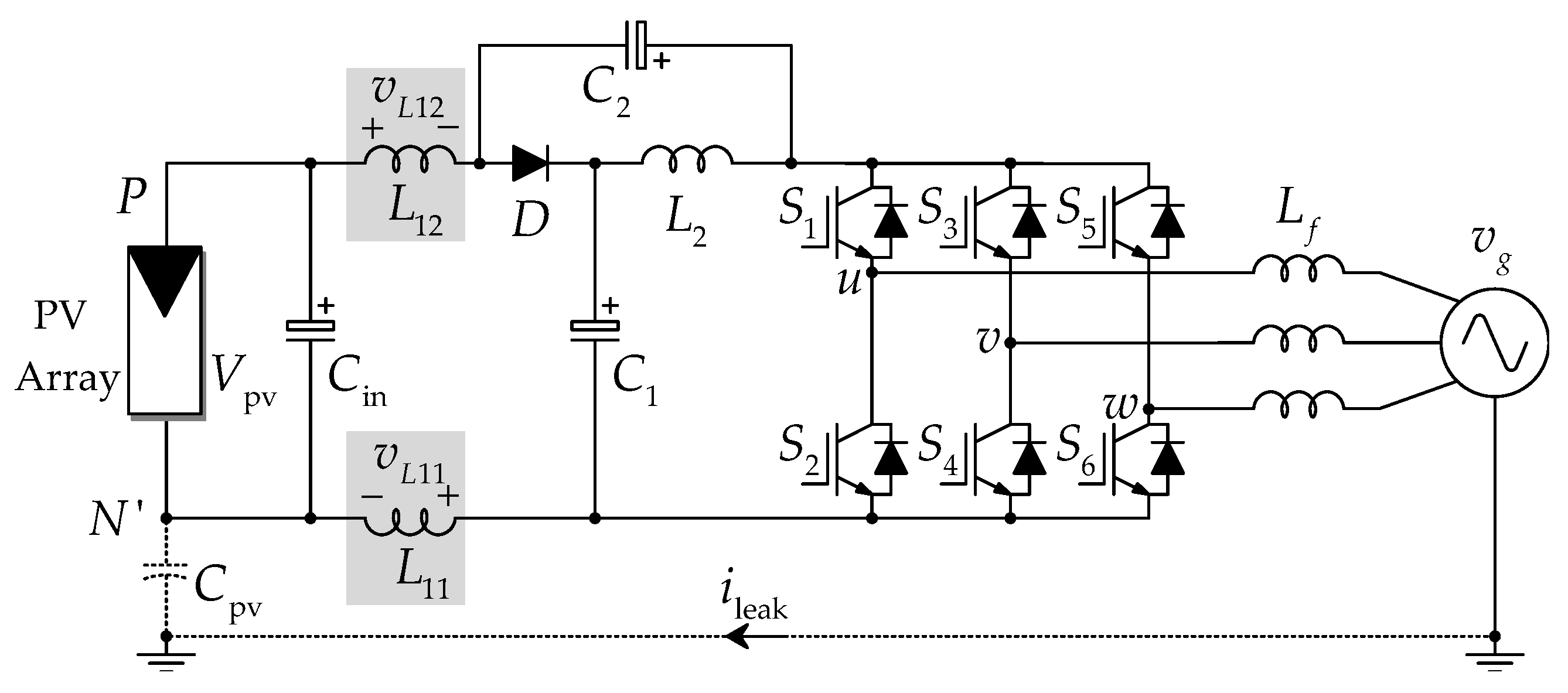 Applsci 10 08713 g006