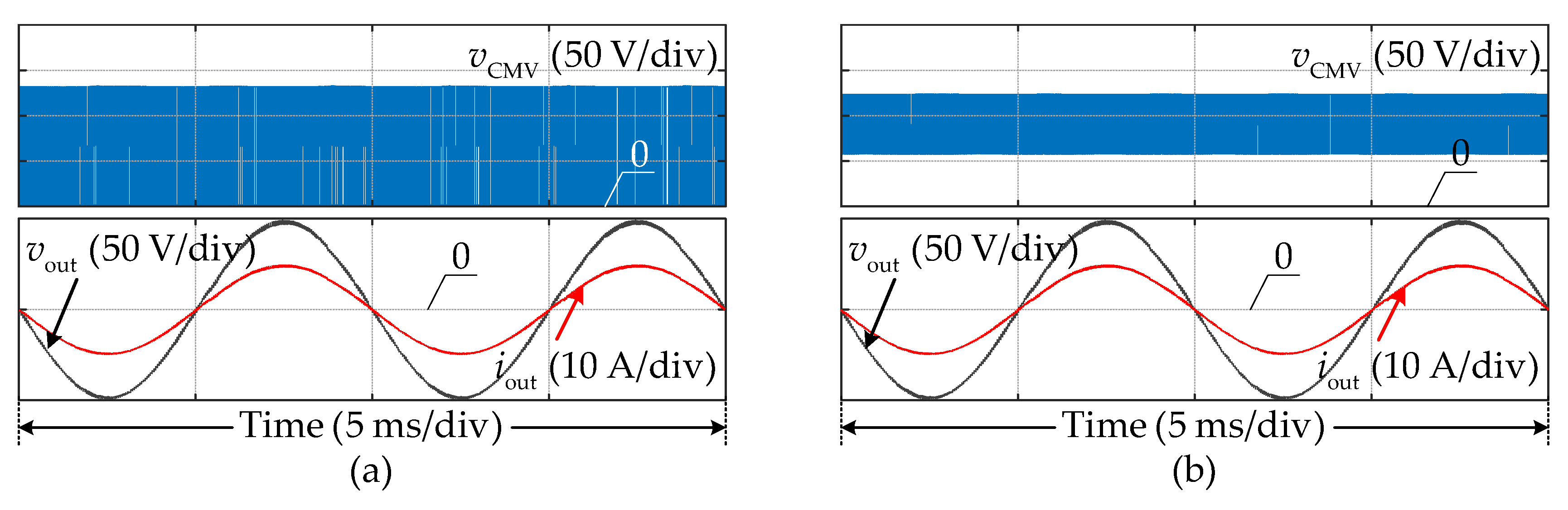 Applsci 10 08713 g007