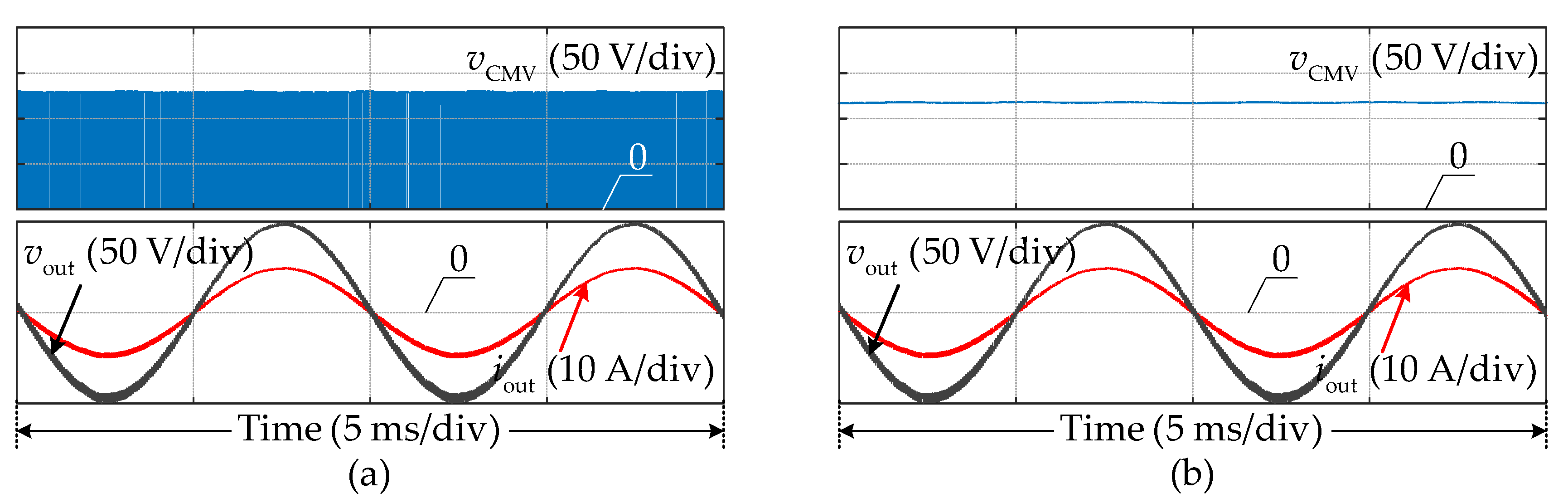 Applsci 10 08713 g008