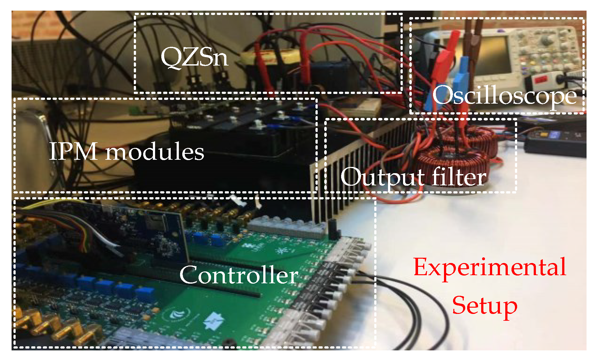 Applsci 10 08713 g009