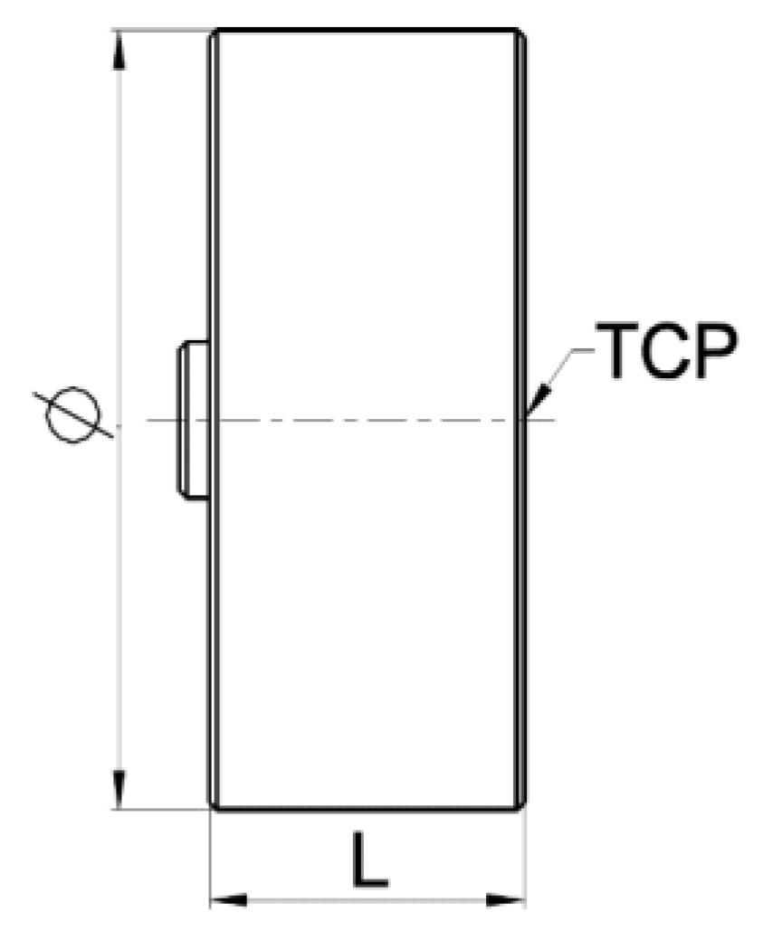 Applsci 10 08714 g001