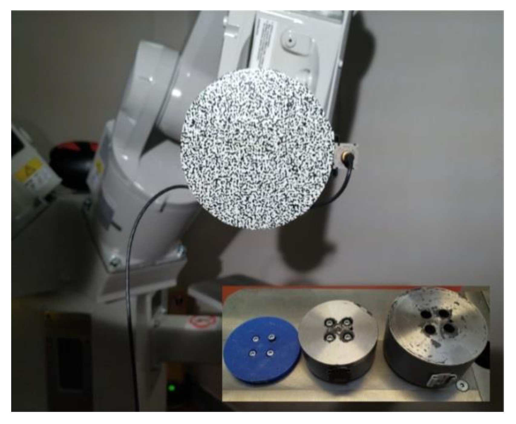 Applsci 10 08714 g002