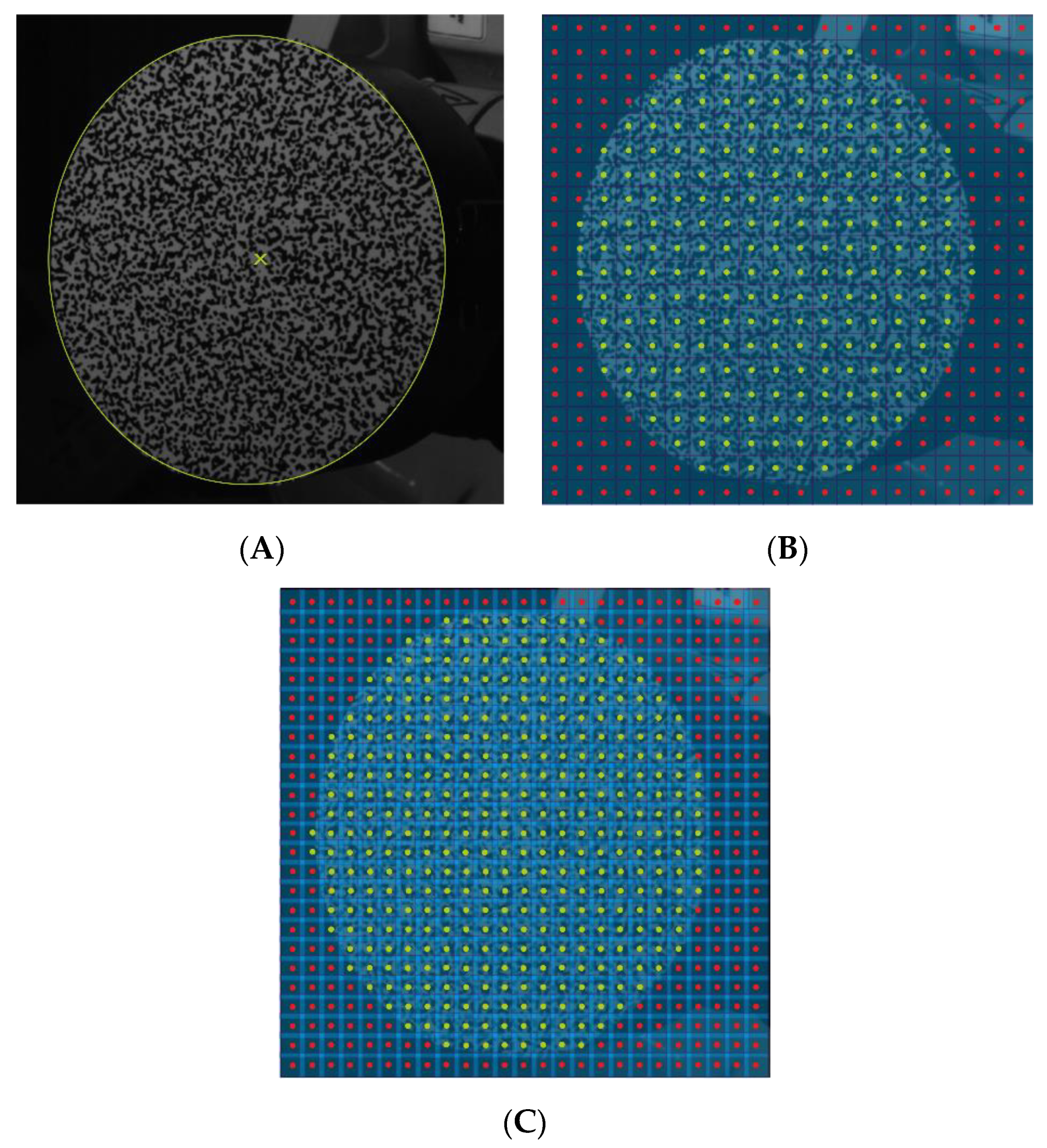 Applsci 10 08714 g016