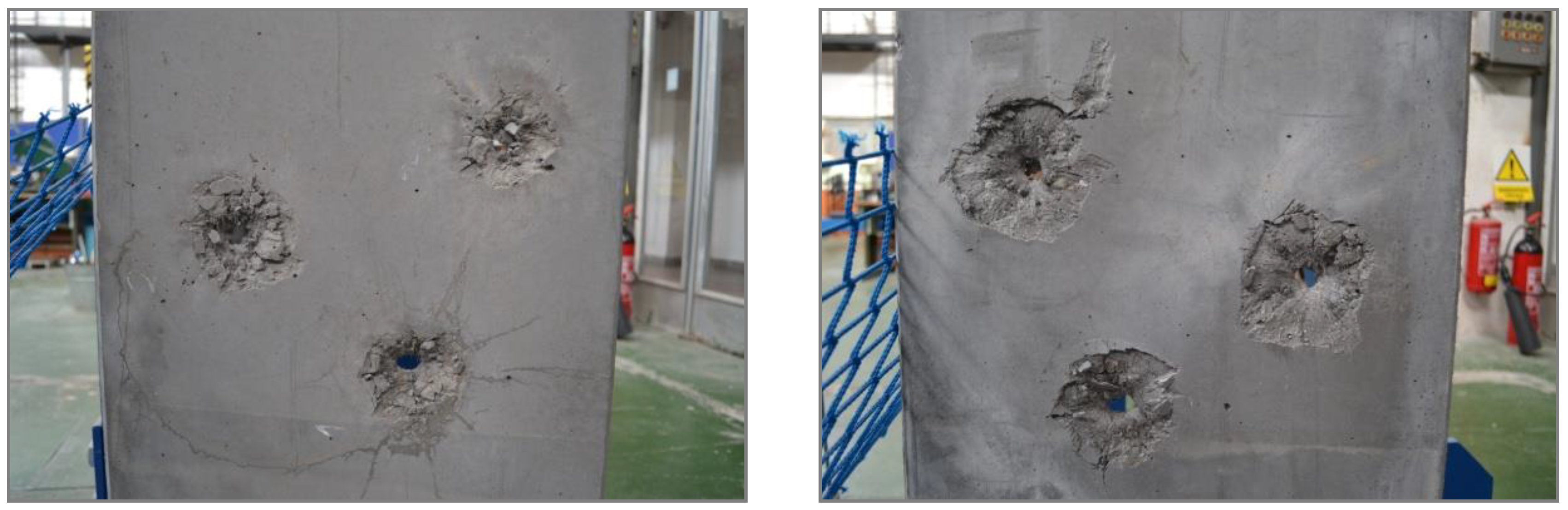 Applsci 10 08716 g003