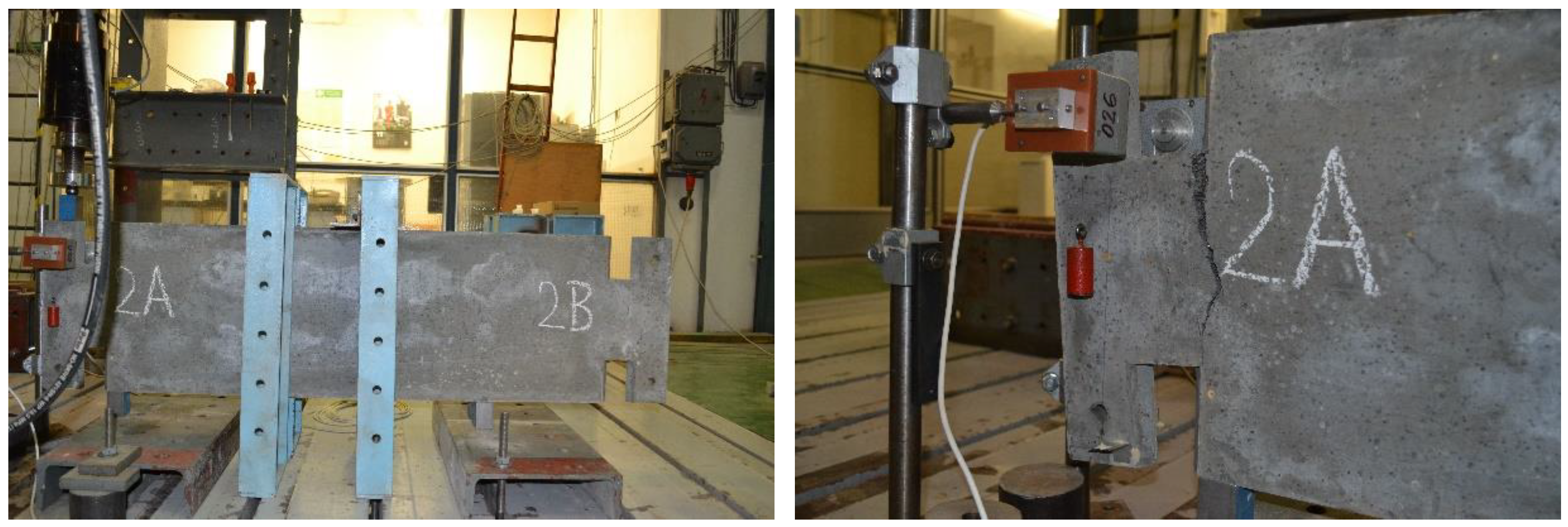 Applsci 10 08716 g005