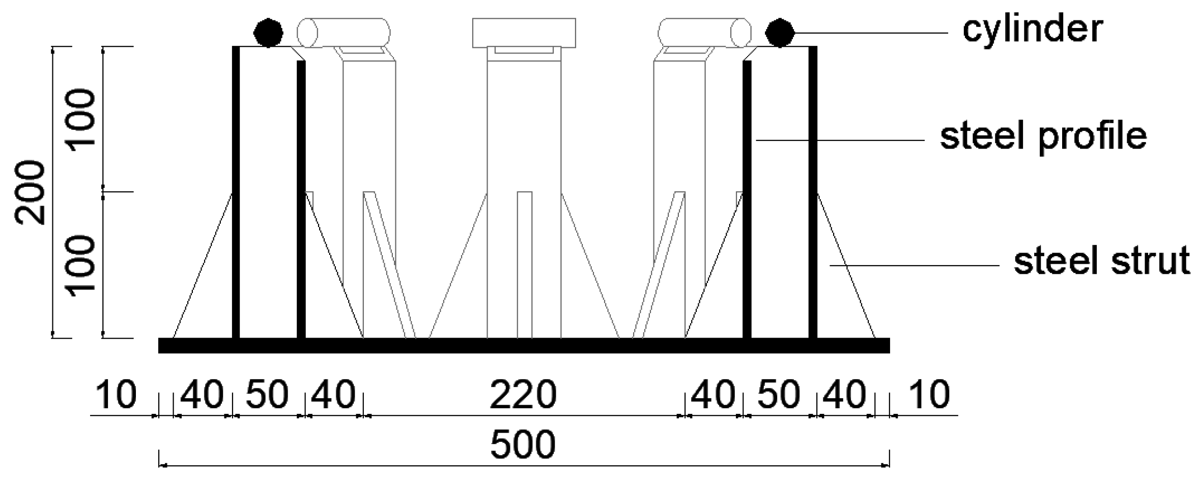 Applsci 10 08716 g007