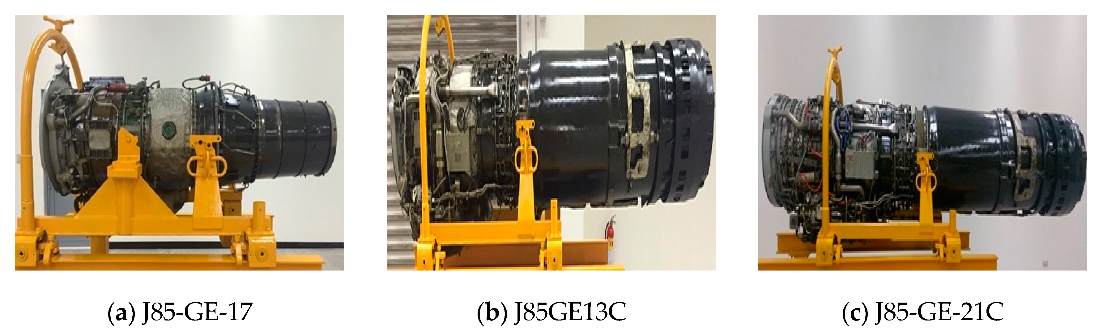 Applsci 10 08718 g002a