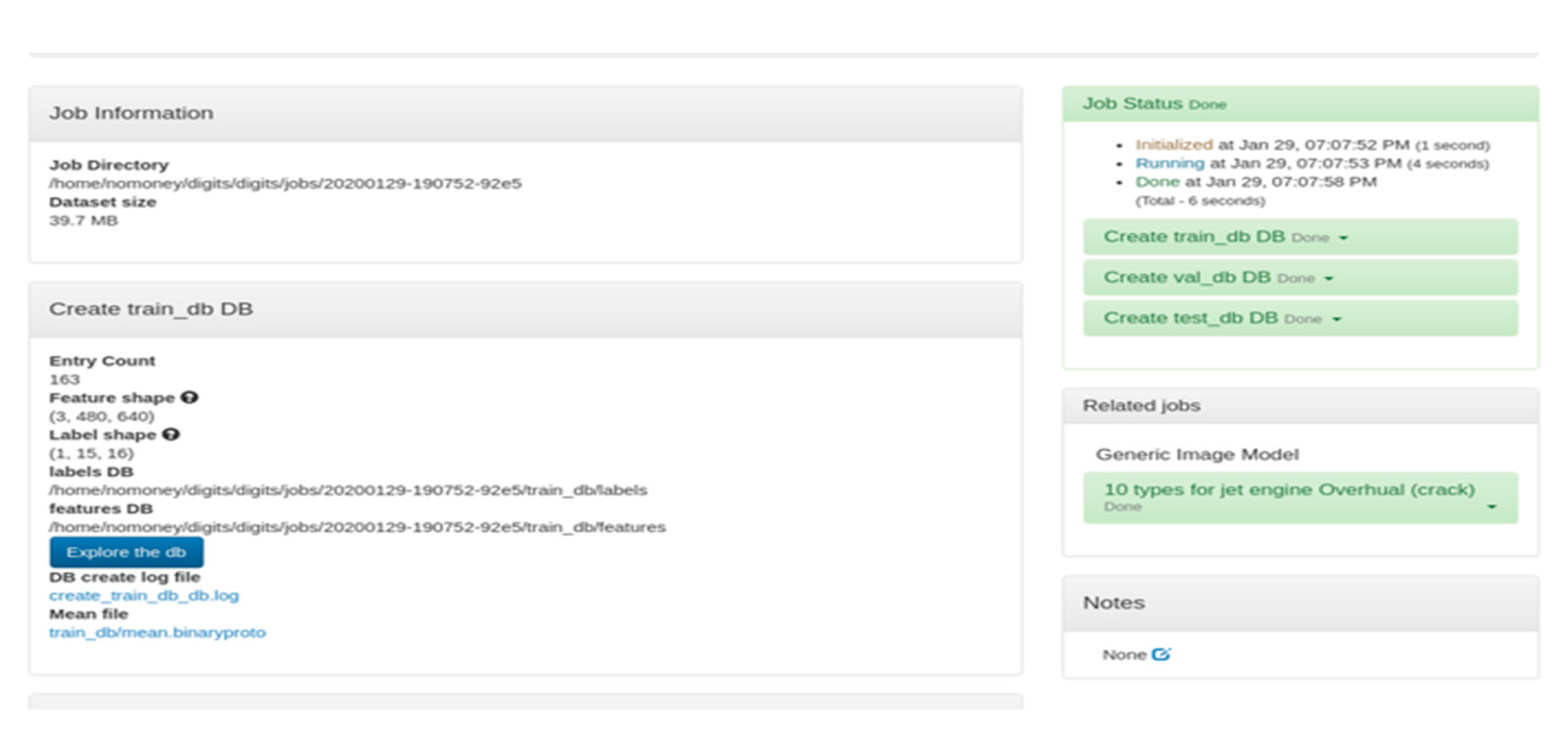 Applsci 10 08718 g009