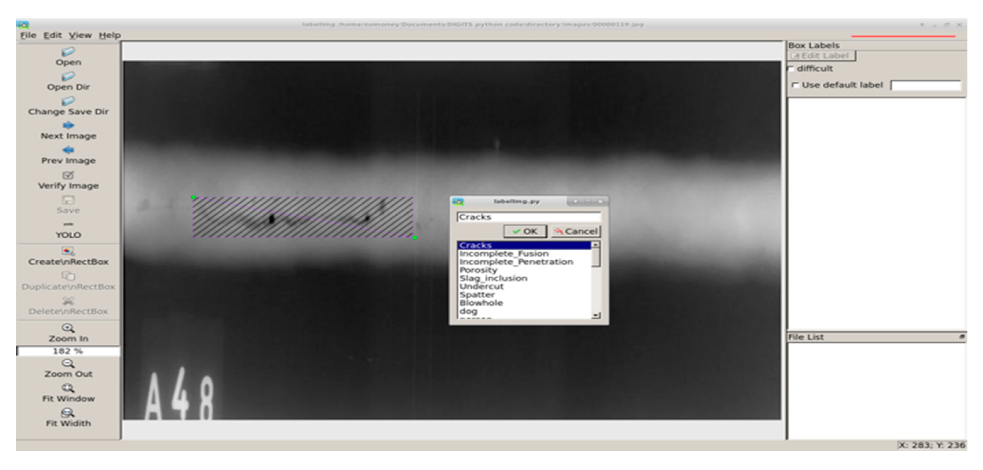 Applsci 10 08718 g010