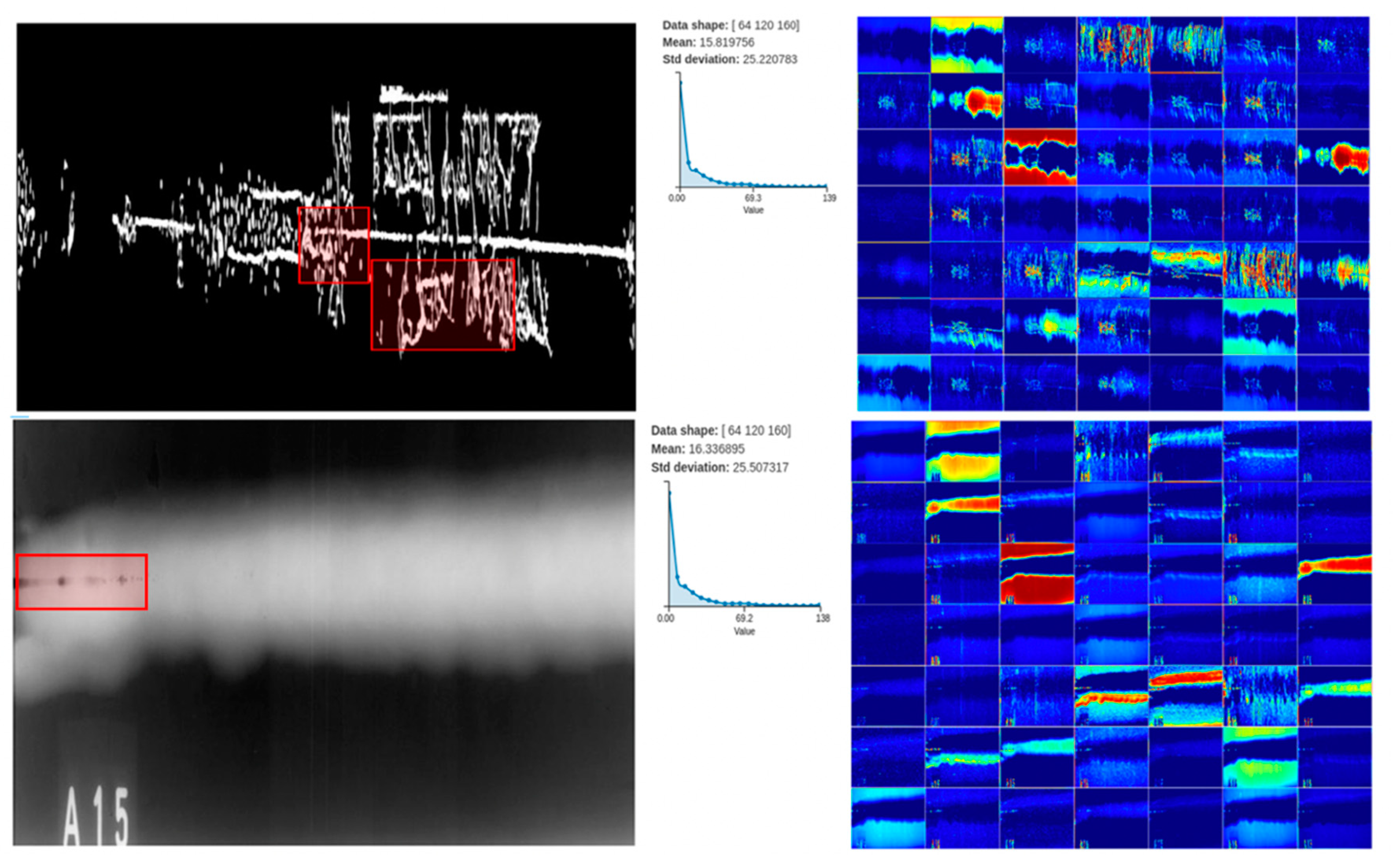 Applsci 10 08718 g011