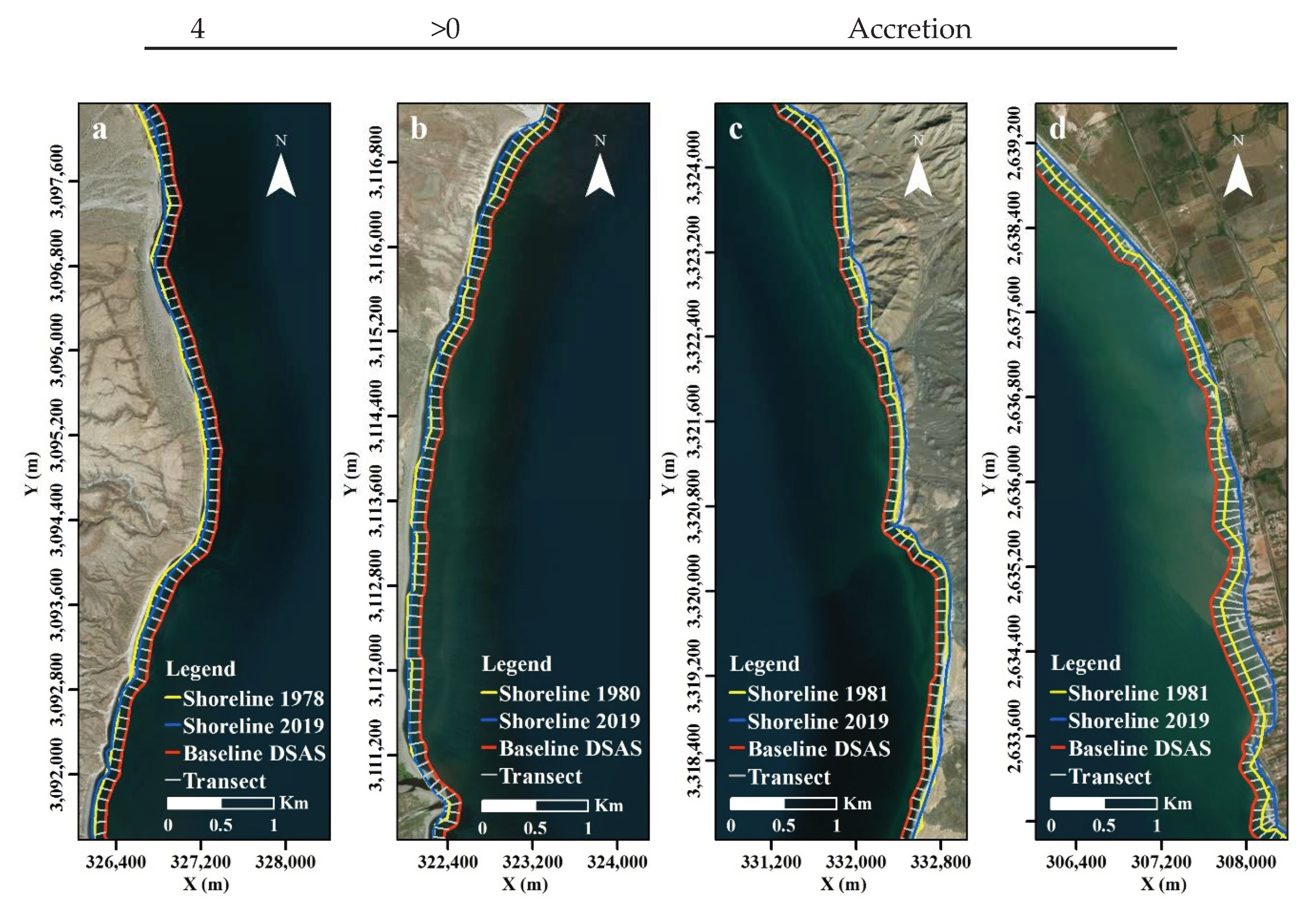 Applsci 10 08719 g003