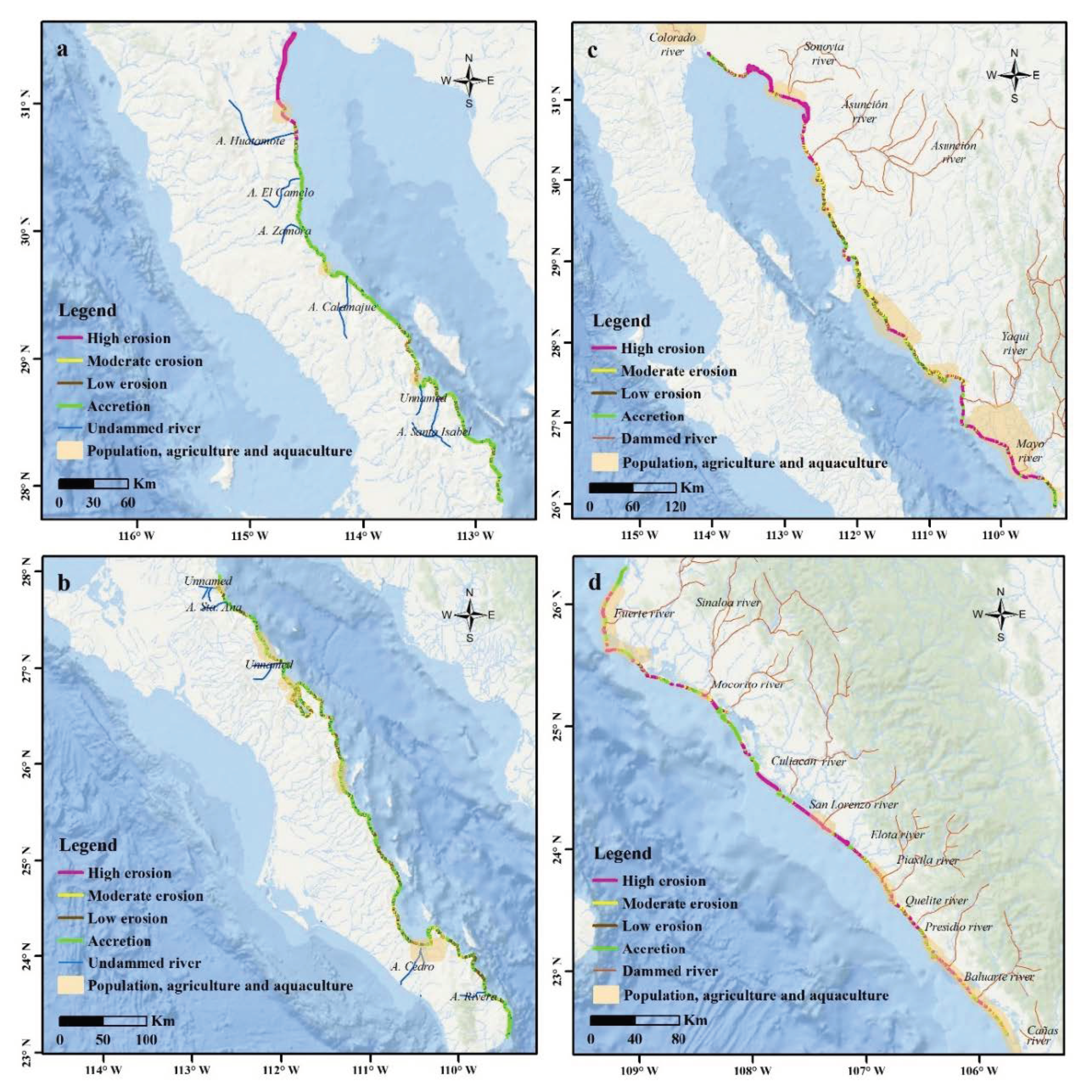 Applsci 10 08719 g004
