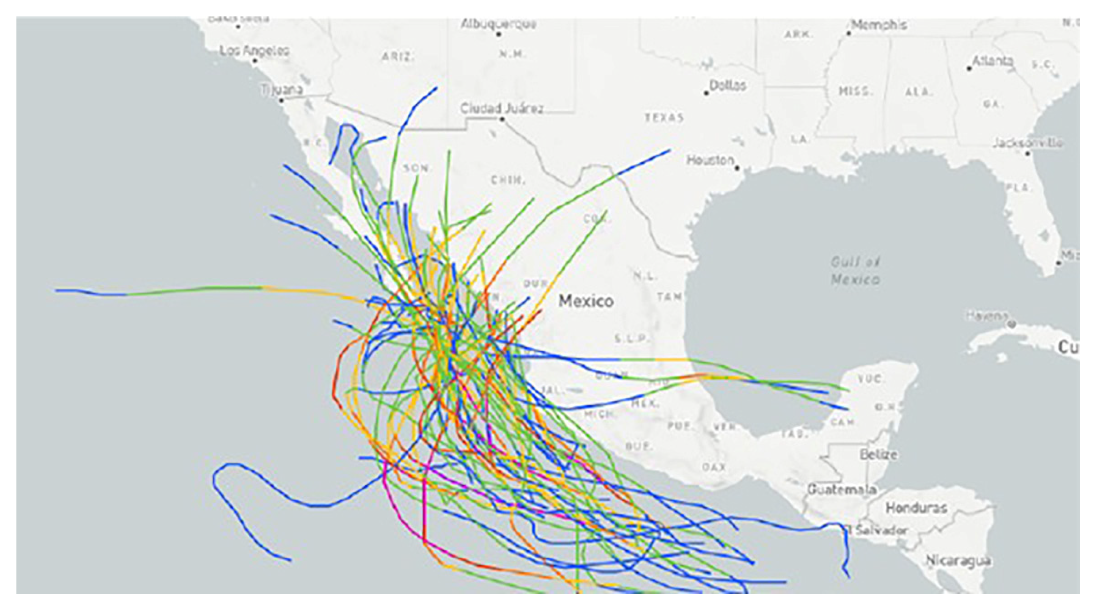 Applsci 10 08719 g007